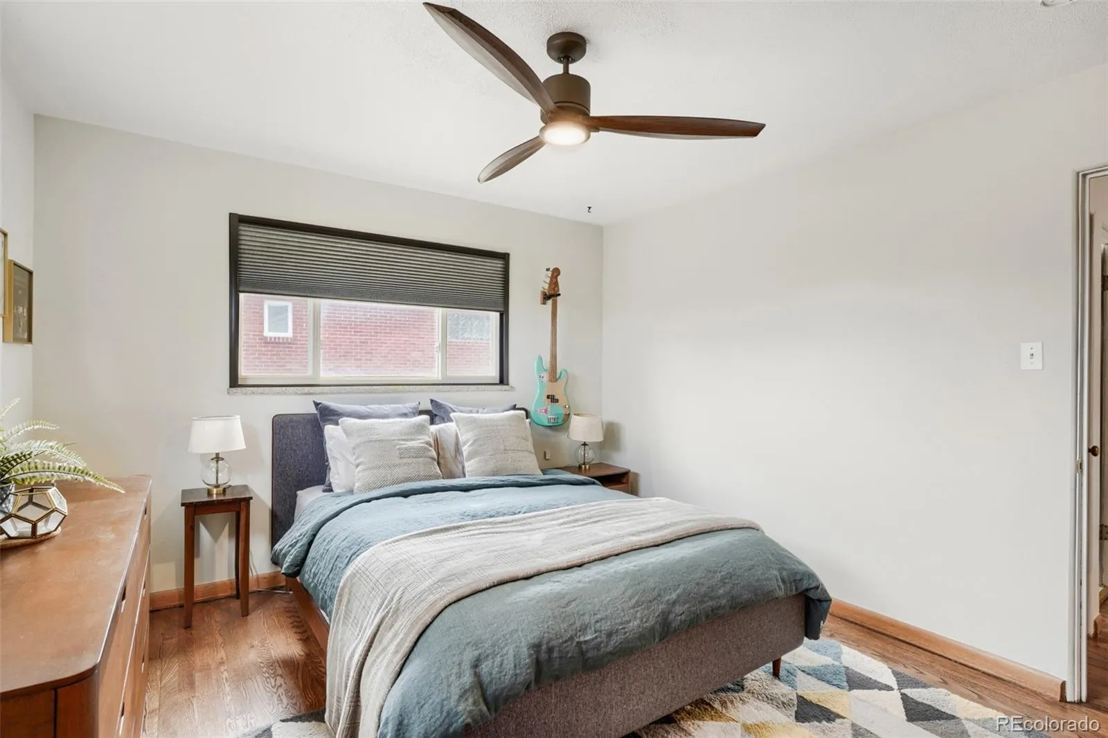 04212026011139 1600 14