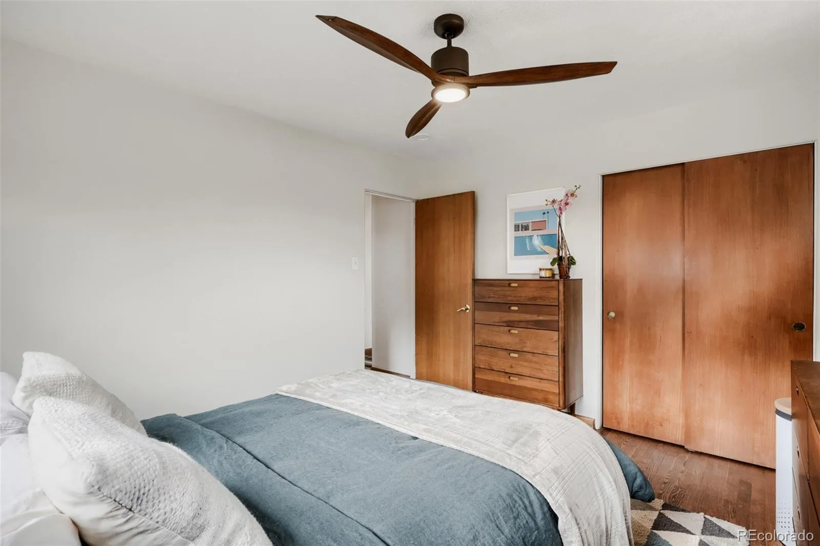 04212026011139 1600 15