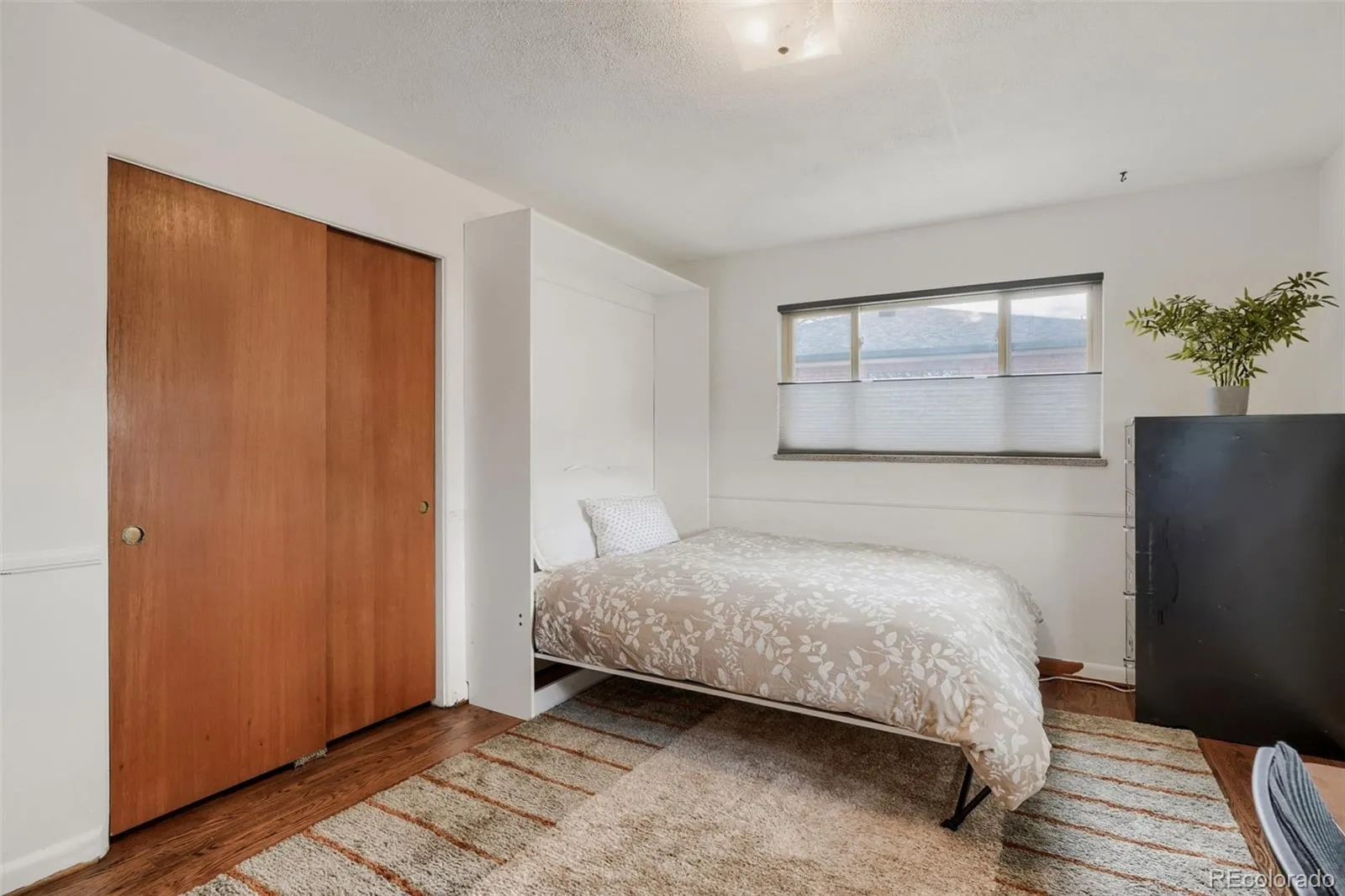 04212026011139 1600 17