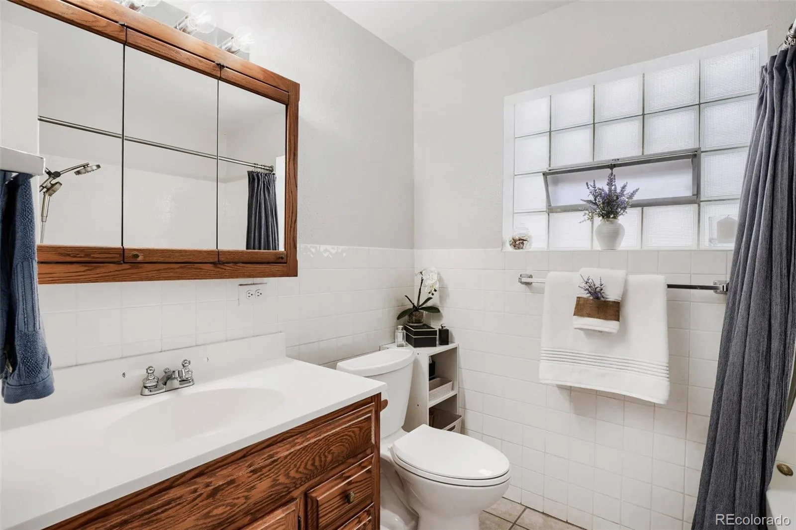 04212026011139 1600 18