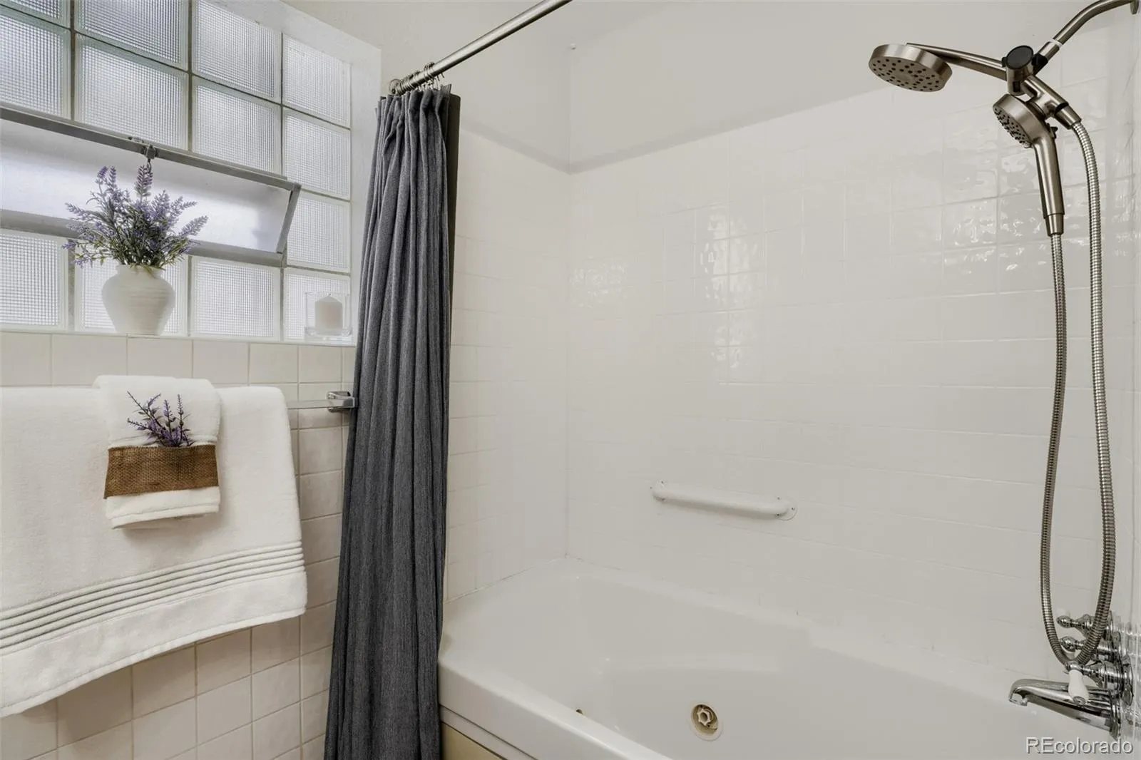 04212026011139 1600 19