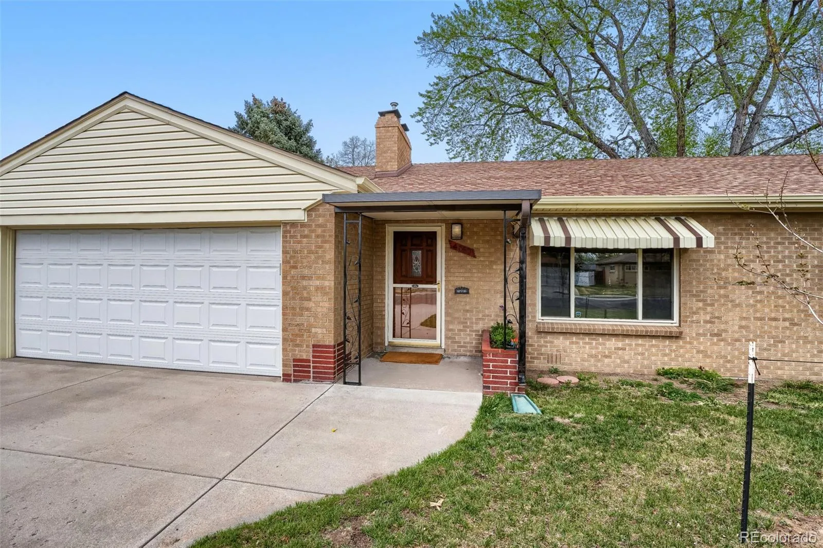 04212026011139 1600 2