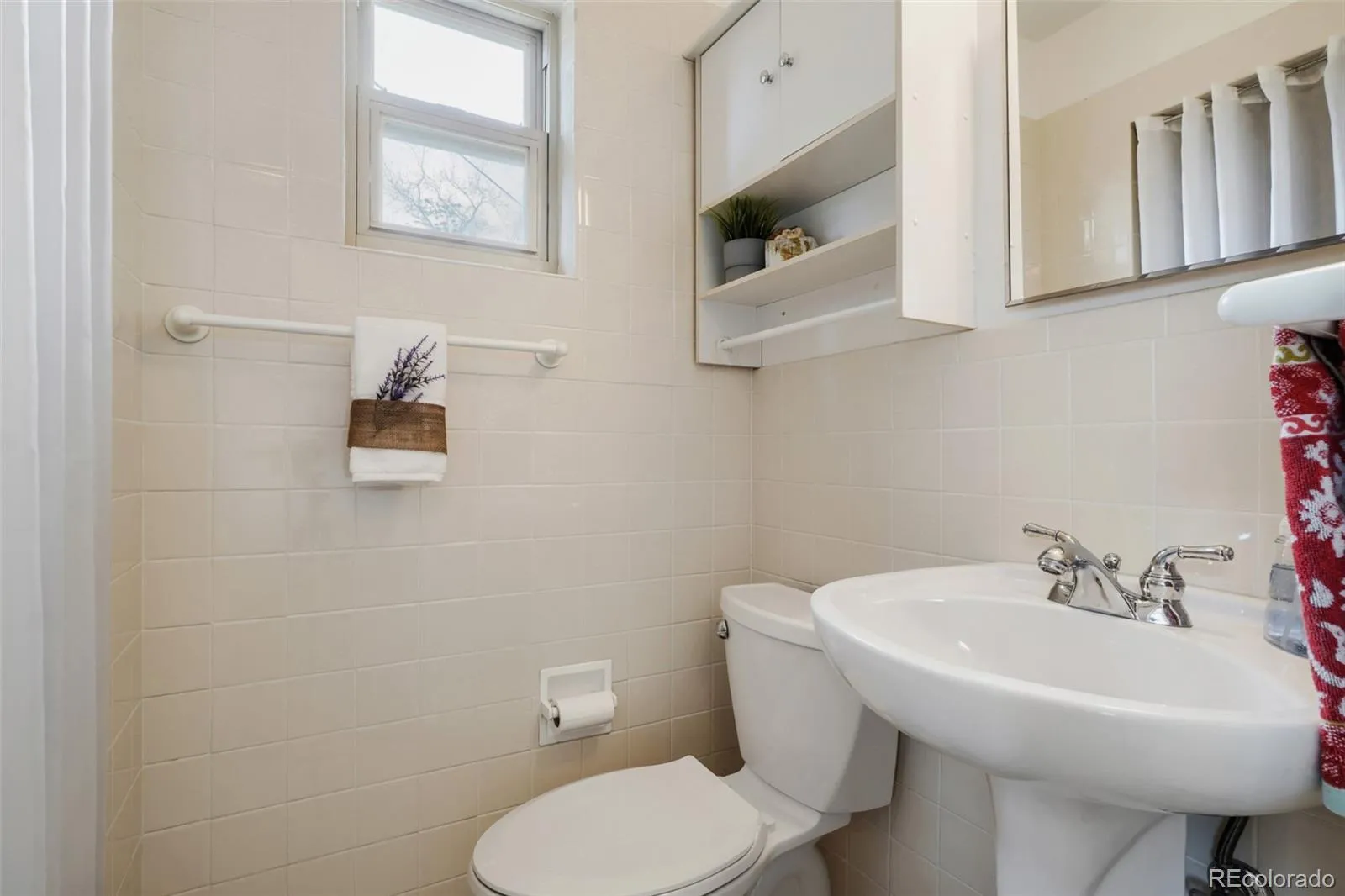 04212026011139 1600 20