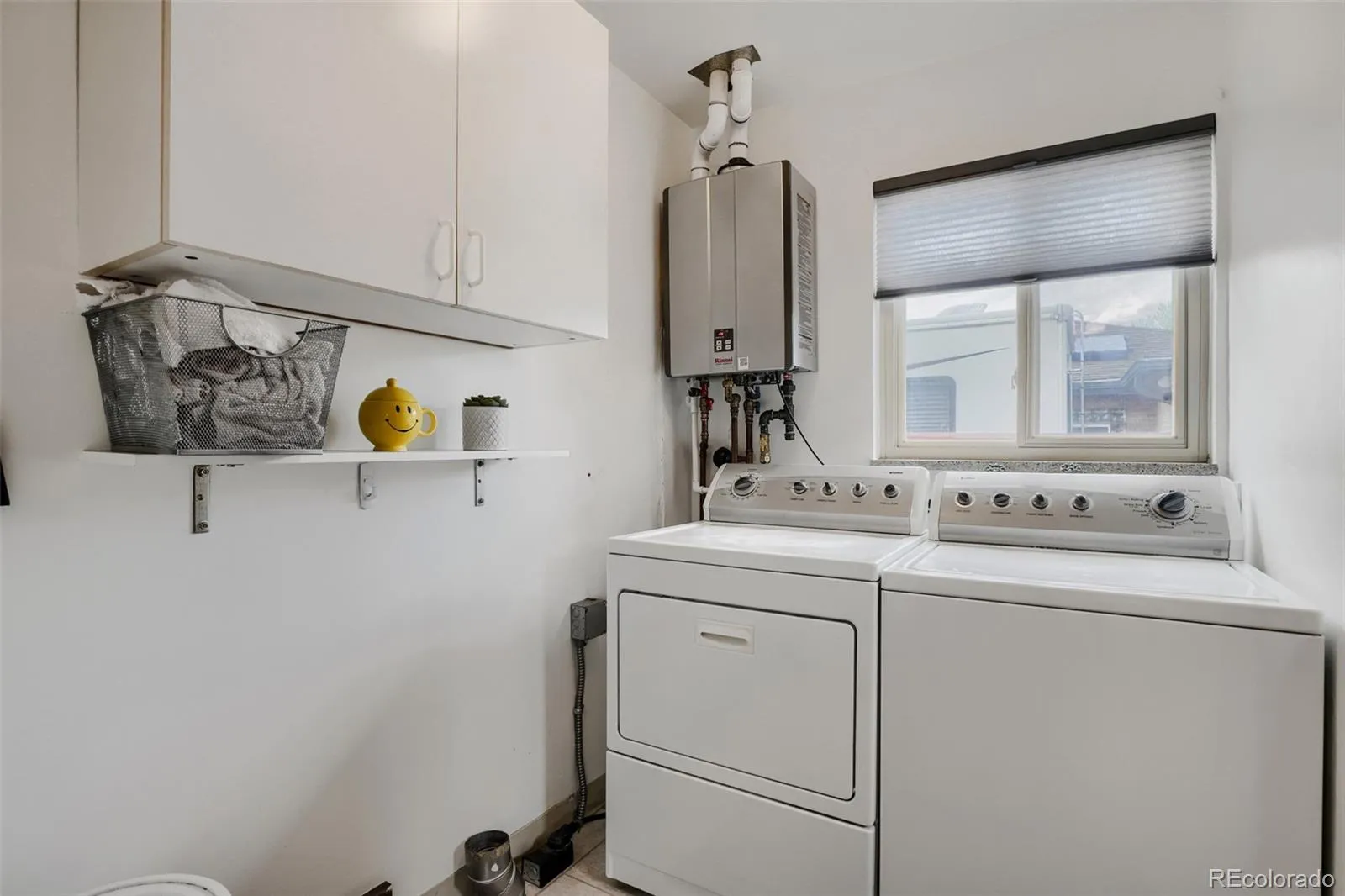 04212026011139 1600 21