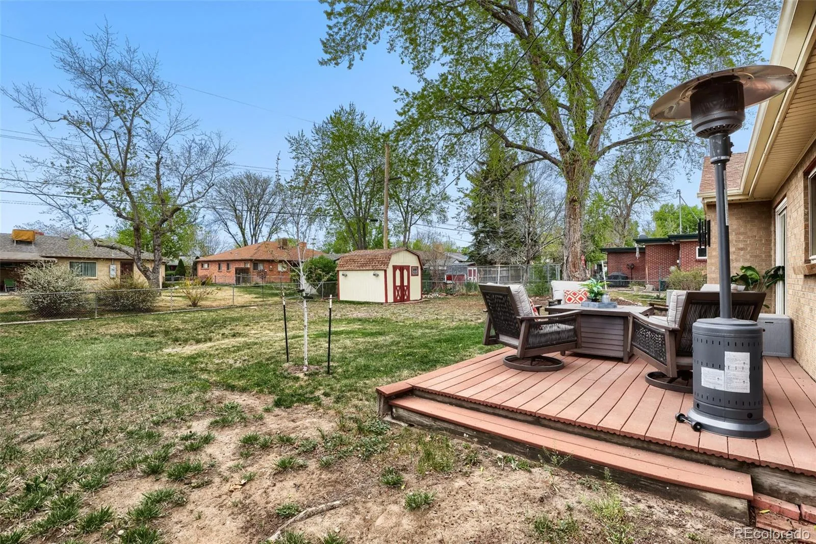 04212026011139 1600 22