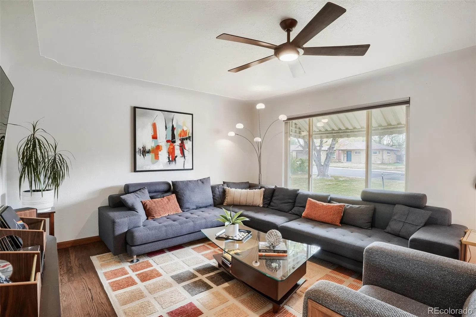 04212026011139 1600 3