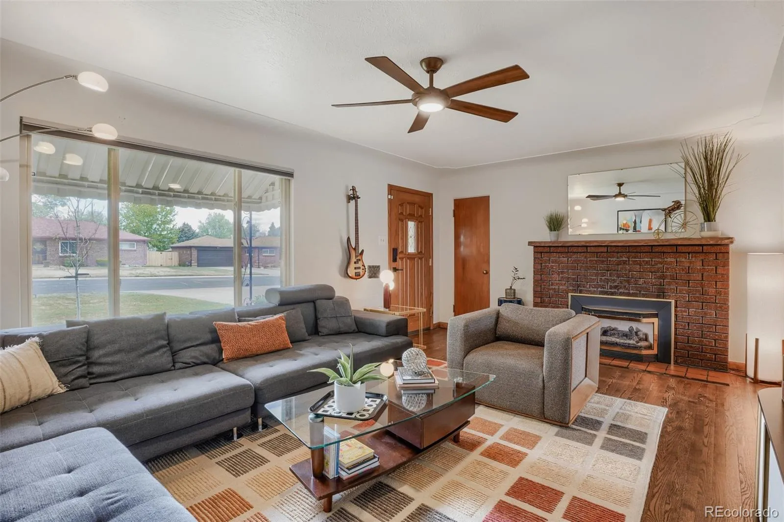 04212026011139 1600 4