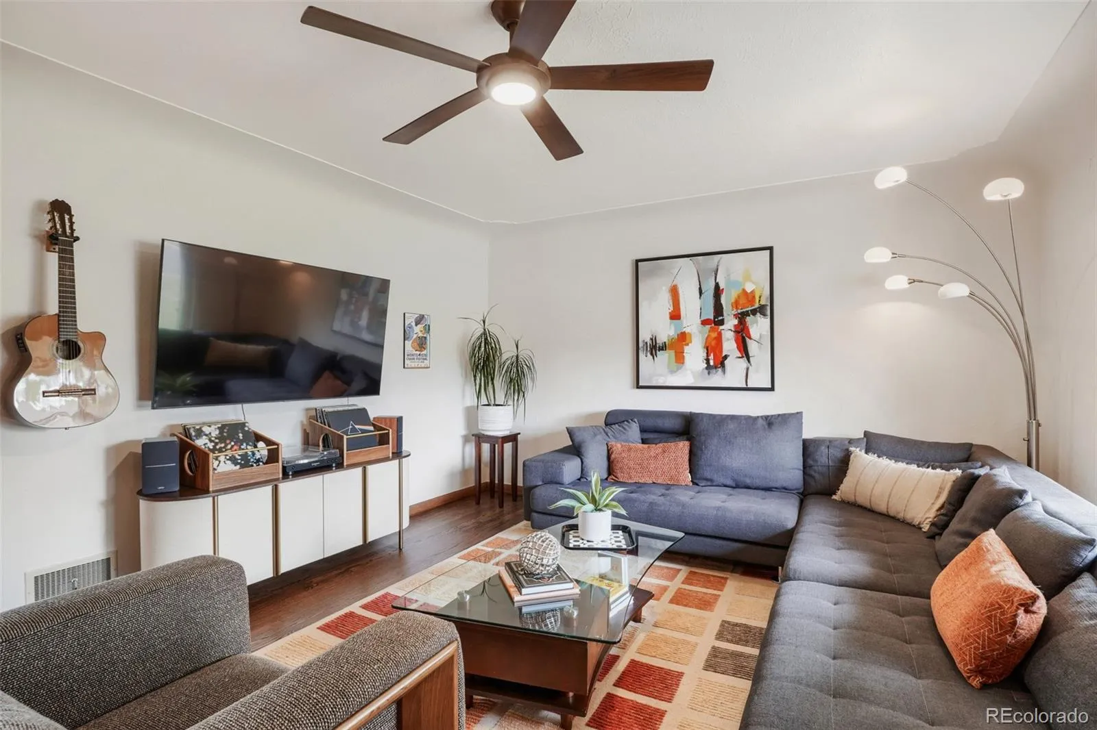 04212026011139 1600 5