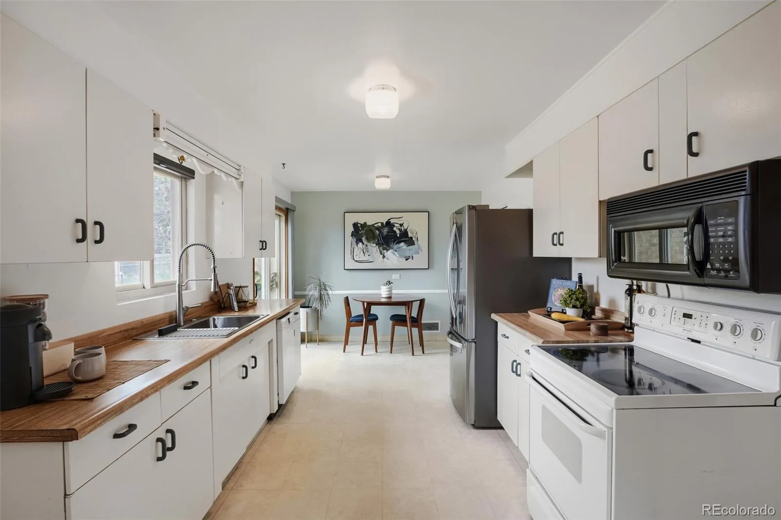 04212026011139 1600 6