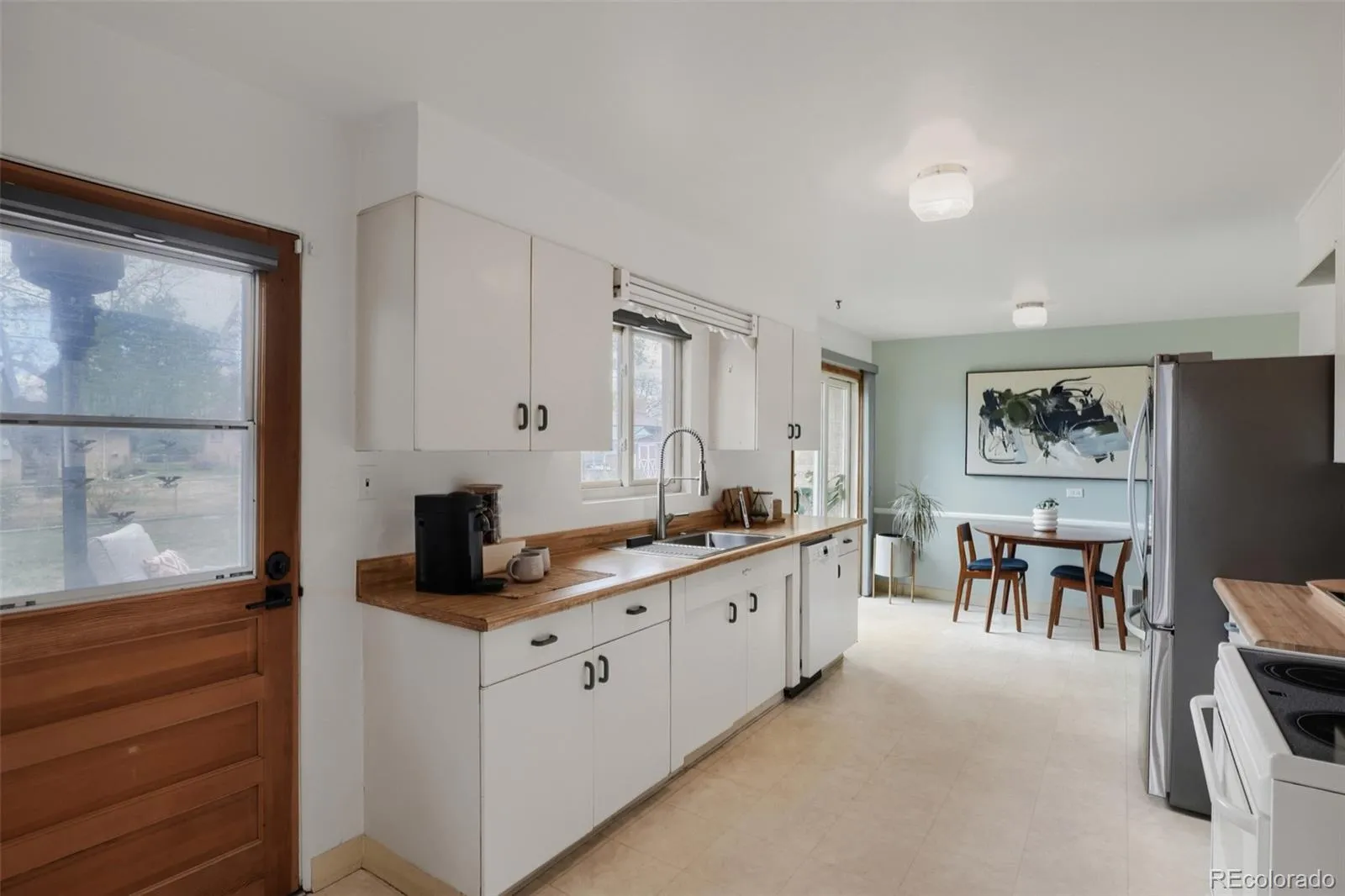 04212026011139 1600 7