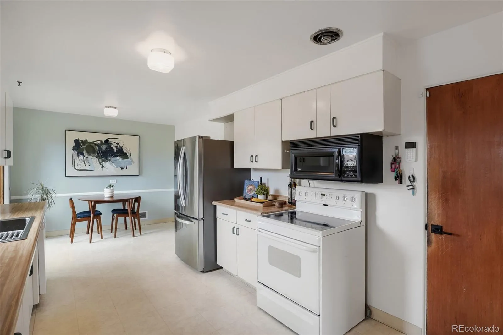 04212026011139 1600 8