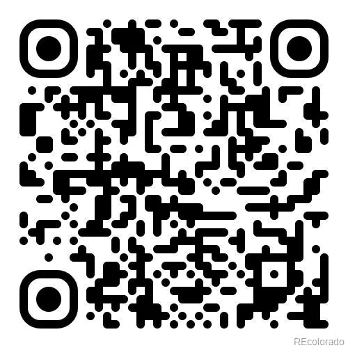 05302026163834 500 48