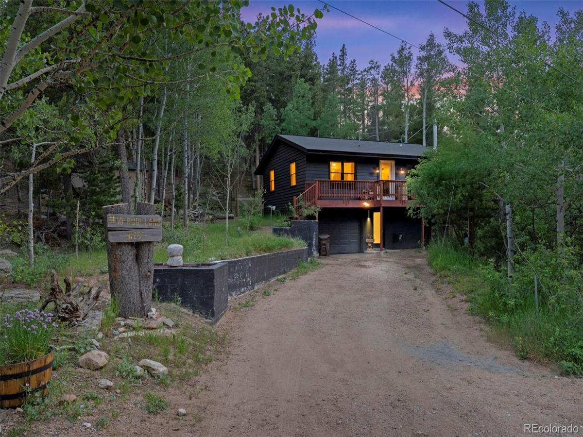 MLS #REC5498745 image #0