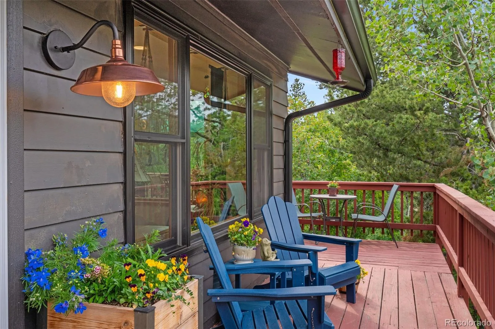10 Rudi W Lane Golden CO 80403 | MLS #REC5498745 06262026170523 1600 1