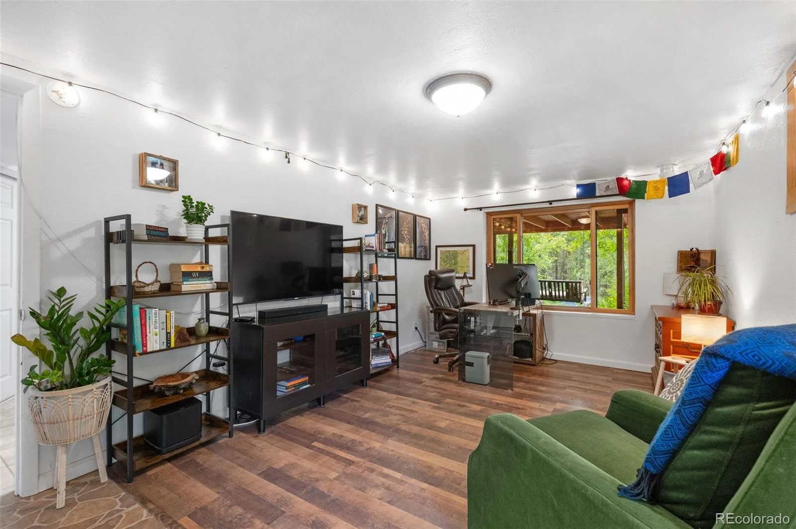 10 Rudi W Lane Golden CO 80403 | MLS #REC5498745 06262026170523 1600 10