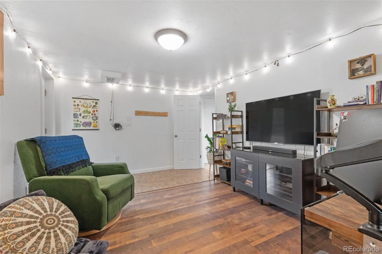 10 Rudi W Lane Golden CO 80403 | MLS #REC5498745 06262026170523 1600 11