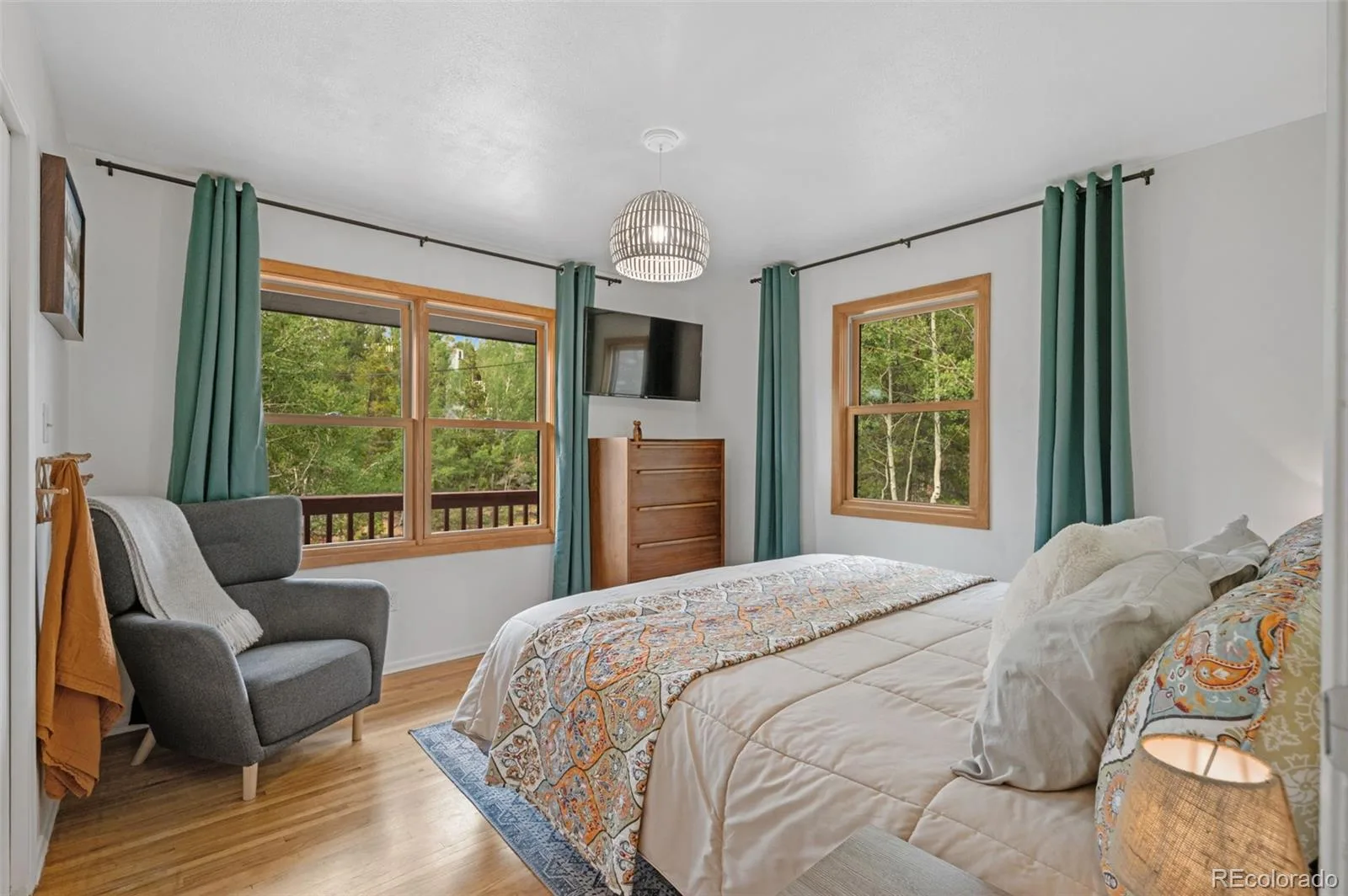 10 Rudi W Lane Golden CO 80403 | MLS #REC5498745 06262026170523 1600 12