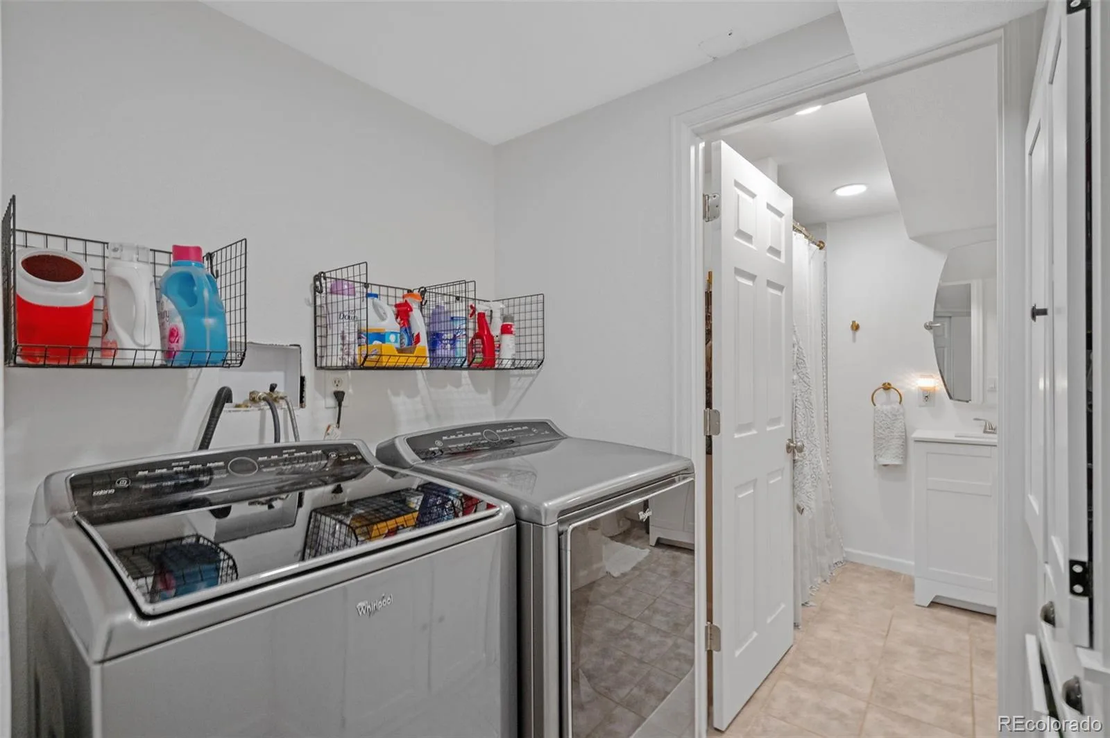 10 Rudi W Lane Golden CO 80403 | MLS #REC5498745 06262026170523 1600 15