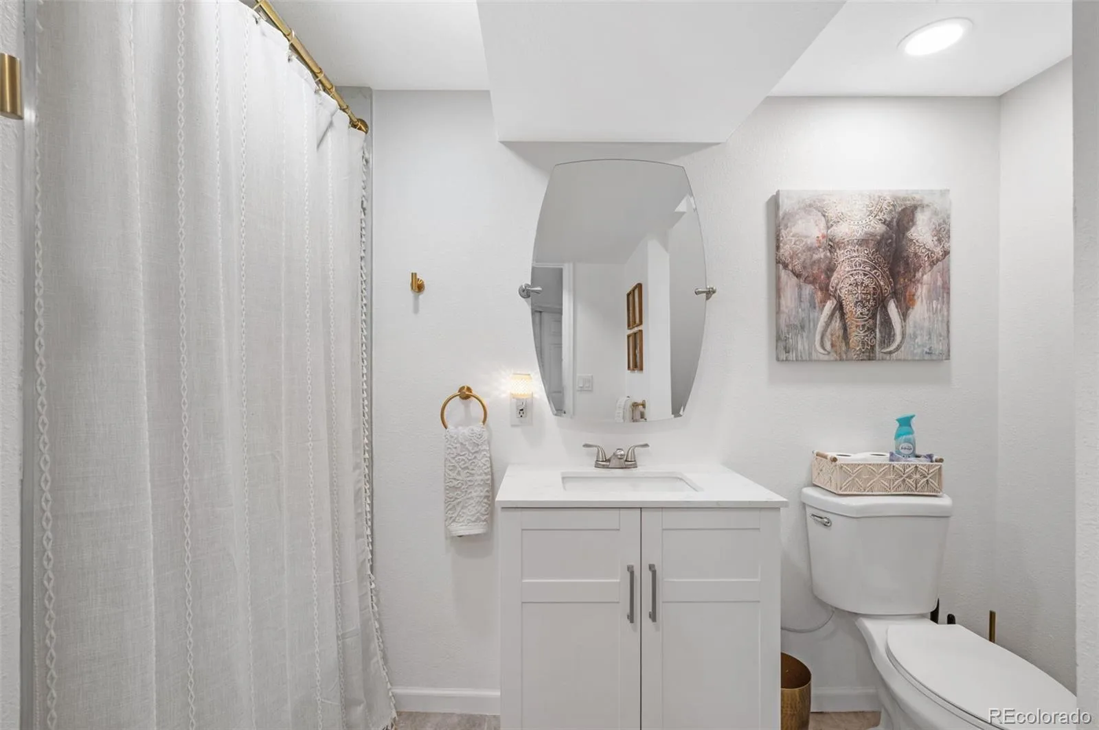 10 Rudi W Lane Golden CO 80403 | MLS #REC5498745 06262026170523 1600 16