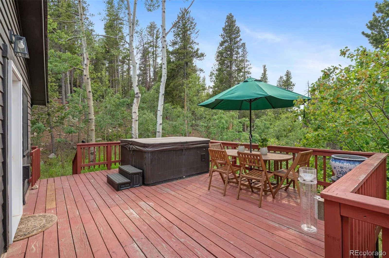 10 Rudi W Lane Golden CO 80403 | MLS #REC5498745 06262026170523 1600 18