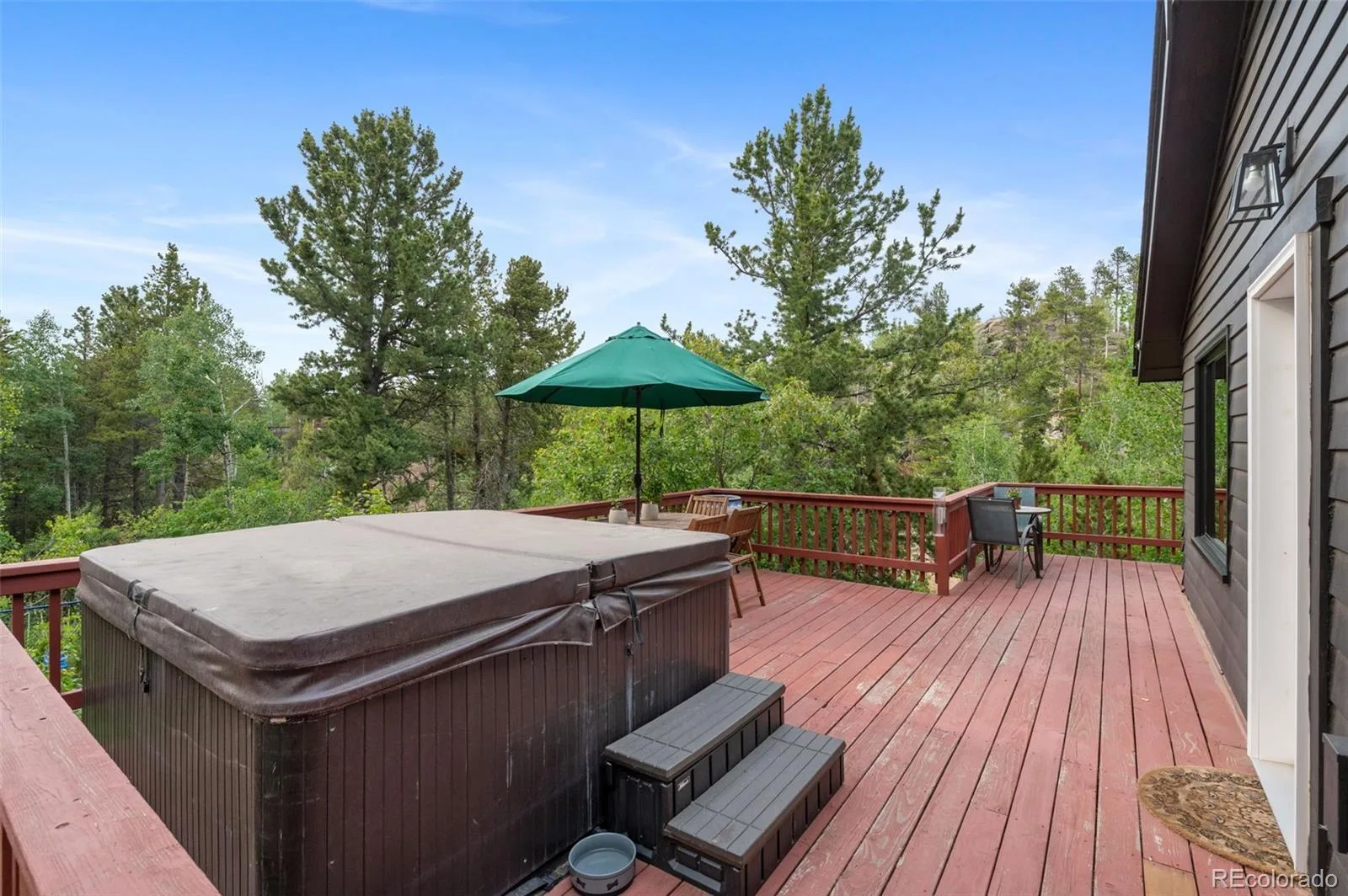 10 Rudi W Lane Golden CO 80403 | MLS #REC5498745 06262026170523 1600 19