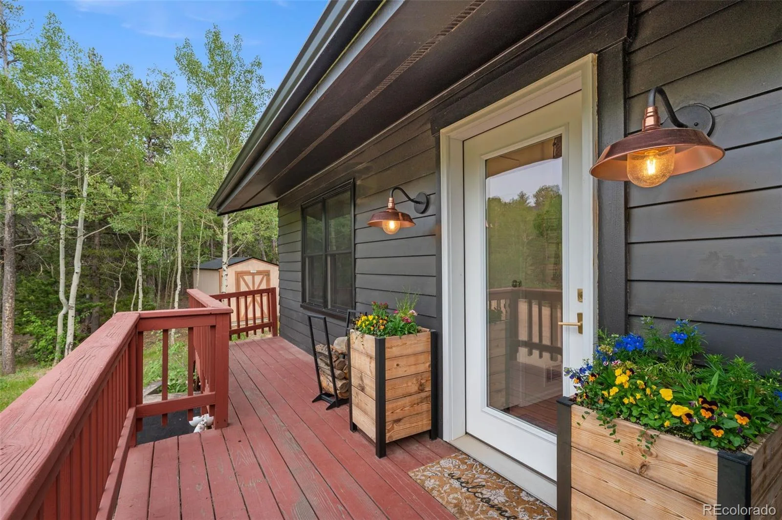 10 Rudi W Lane Golden CO 80403 | MLS #REC5498745 06262026170523 1600 2