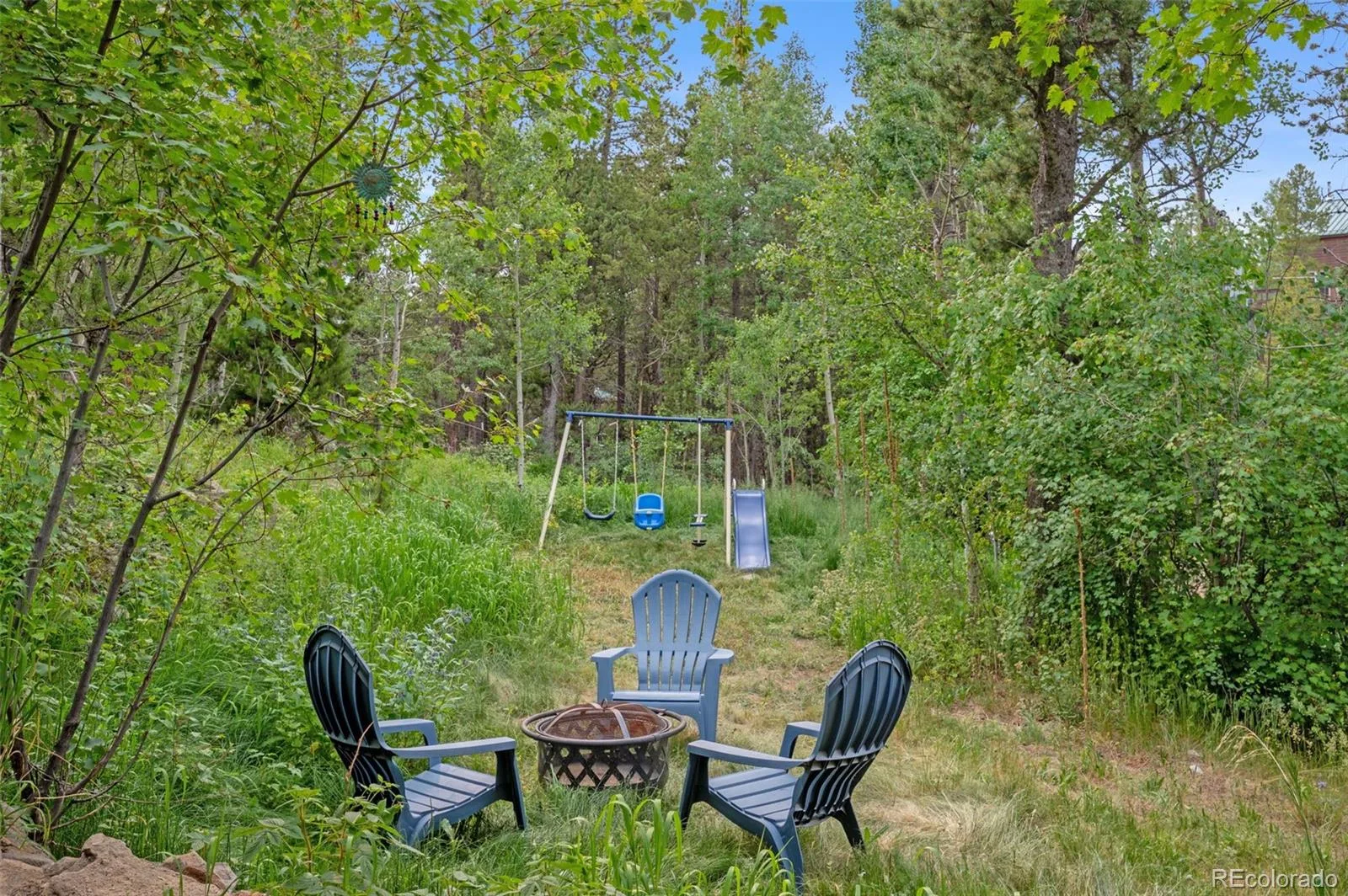 10 Rudi W Lane Golden CO 80403 | MLS #REC5498745 06262026170523 1600 20
