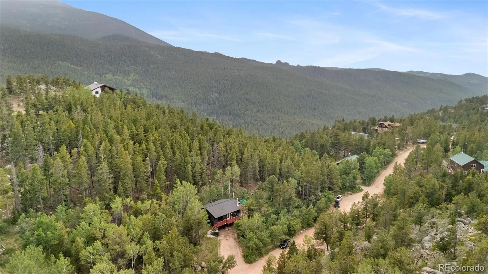 10 Rudi W Lane Golden CO 80403 | MLS #REC5498745 06262026170523 1600 26