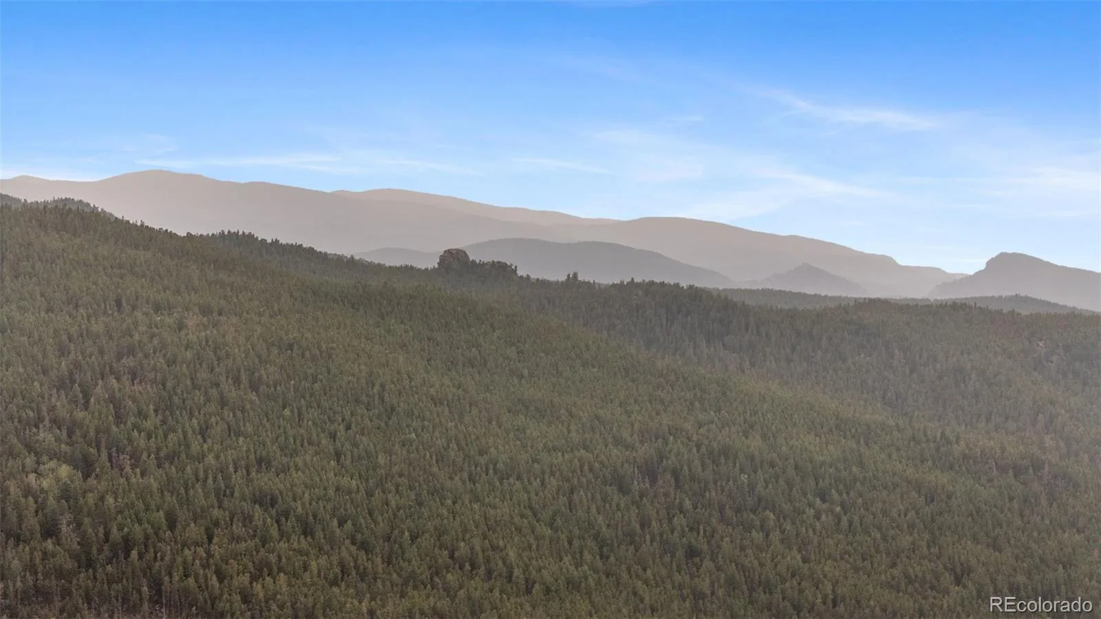 10 Rudi W Lane Golden CO 80403 | MLS #REC5498745 06262026170523 1600 30