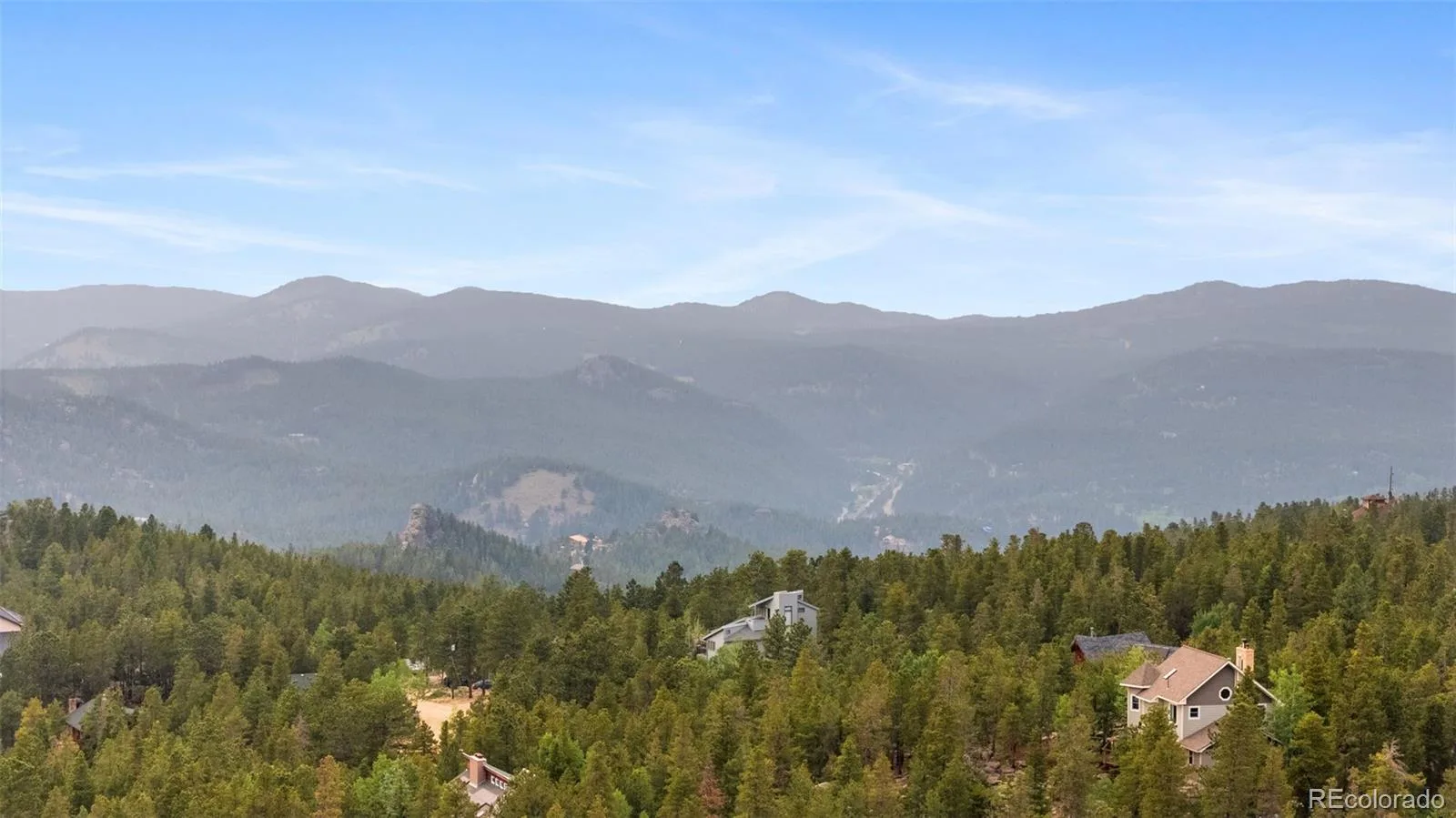 10 Rudi W Lane Golden CO 80403 | MLS #REC5498745 06262026170523 1600 31