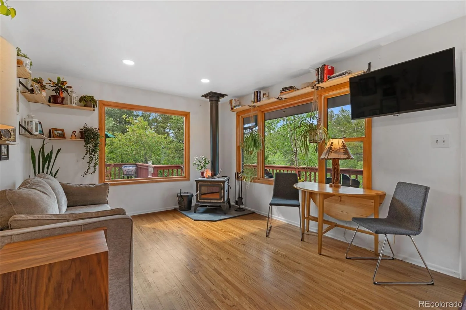 10 Rudi W Lane Golden CO 80403 | MLS #REC5498745 06262026170523 1600 4