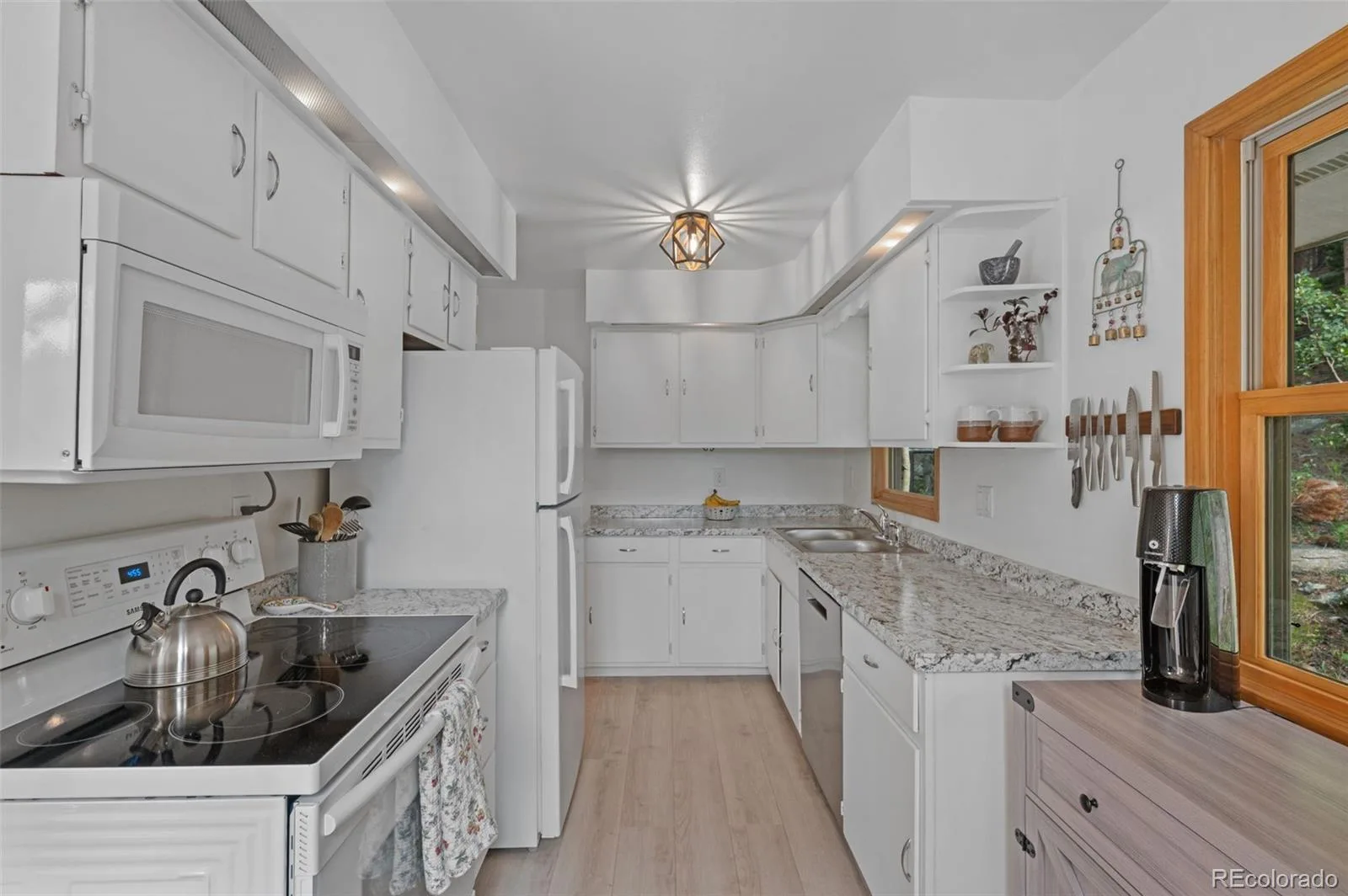10 Rudi W Lane Golden CO 80403 | MLS #REC5498745 06262026170523 1600 7