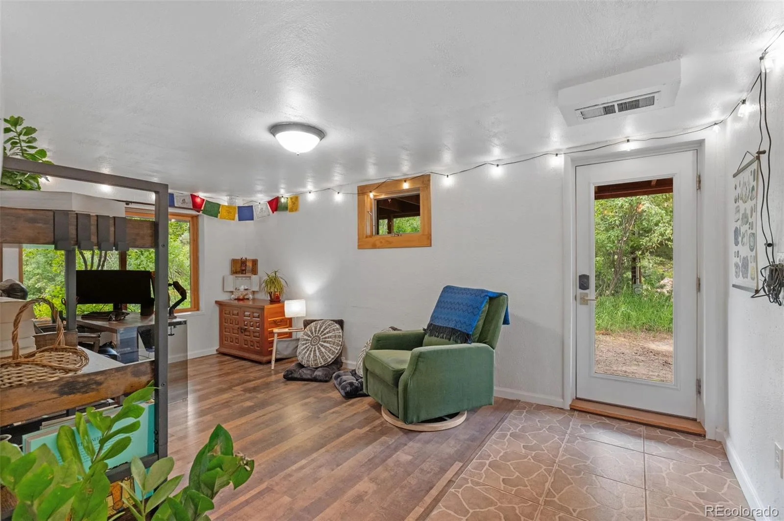 10 Rudi W Lane Golden CO 80403 | MLS #REC5498745 06262026170523 1600 8