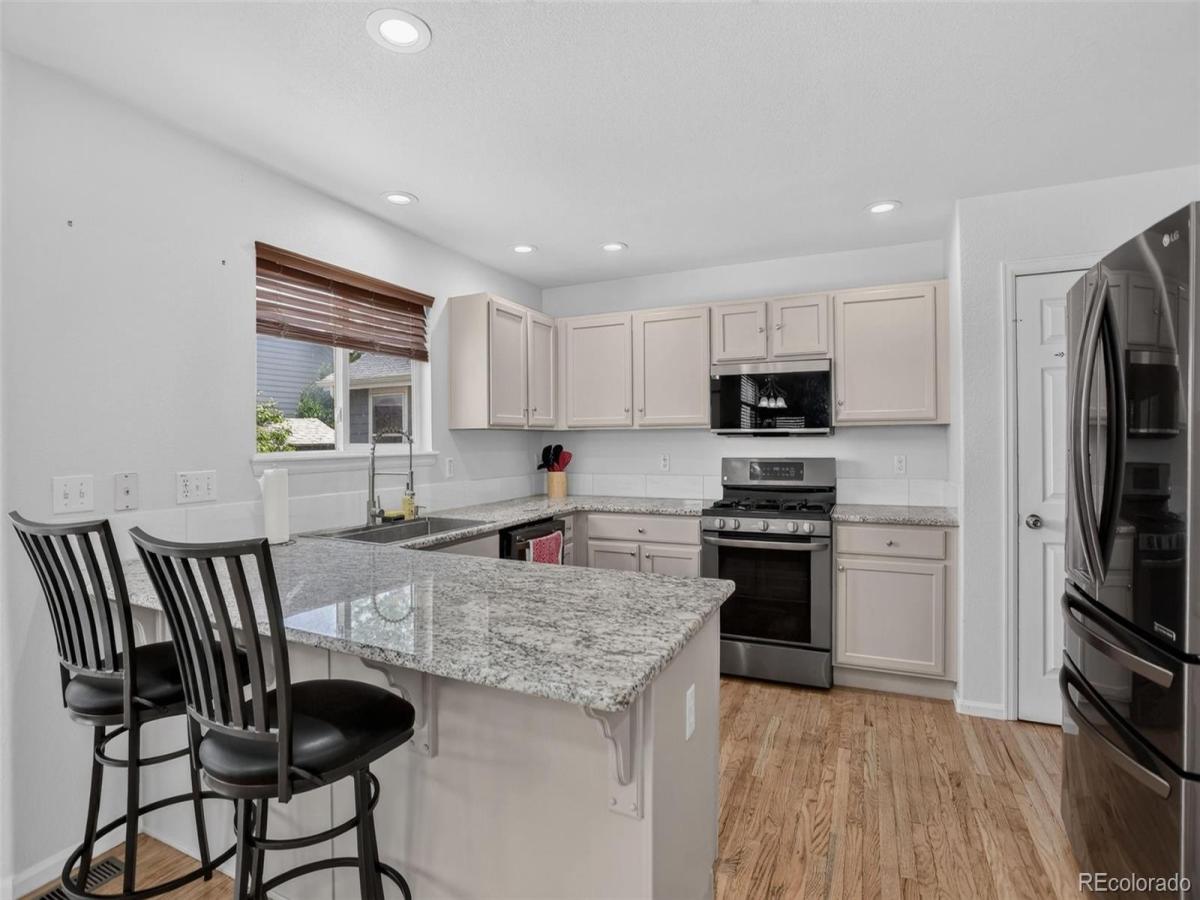 MLS #REC5499084 image #0