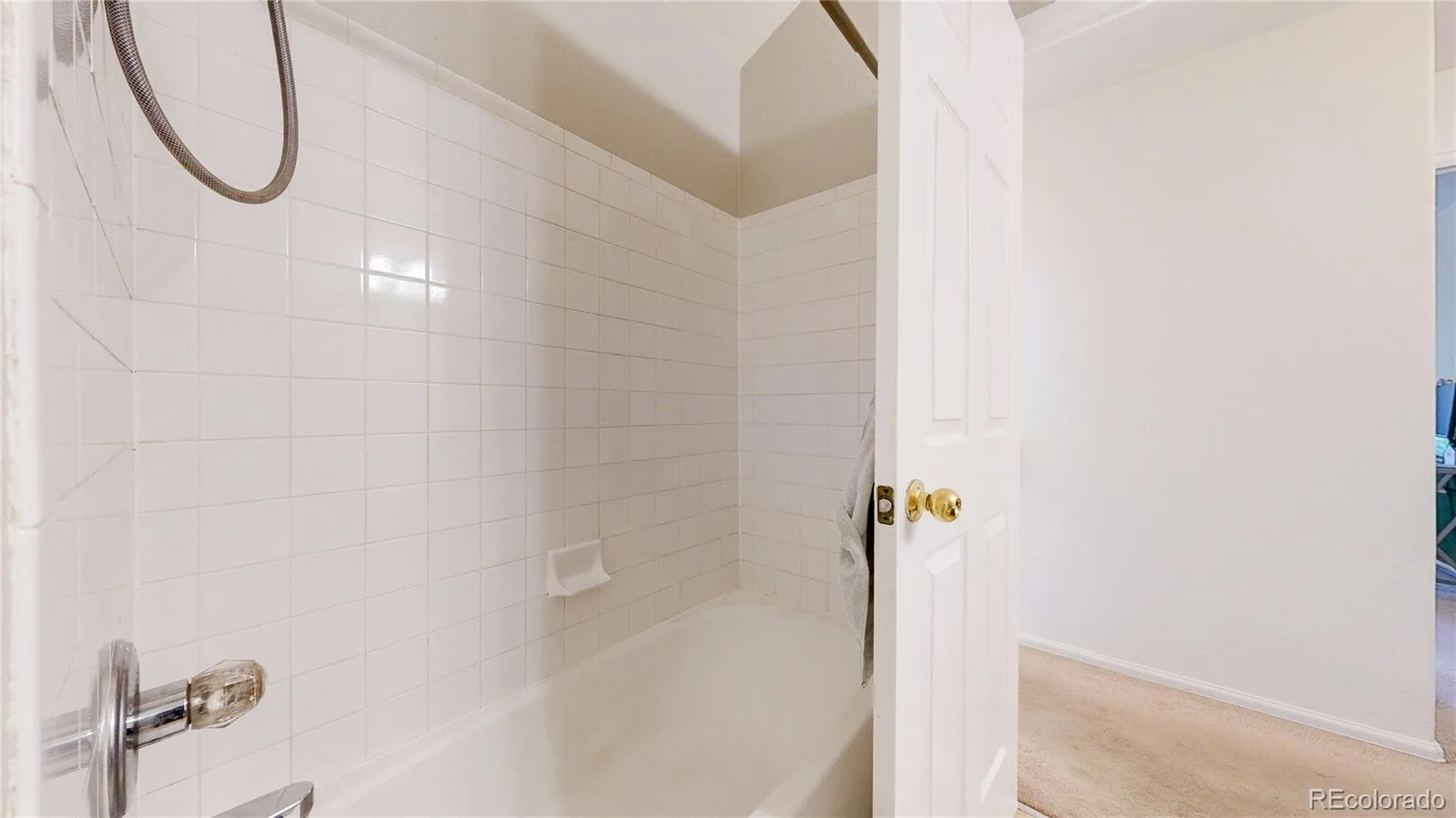 08182026231721 1600 9
