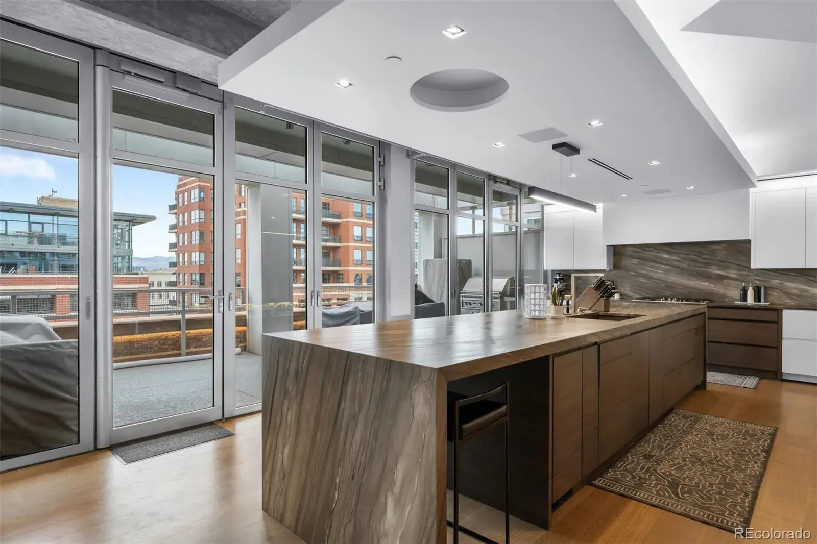 1610 Little Raven Street #PH6 Denver CO 80202 | MLS #REC5502627 01232026223107 1600 11