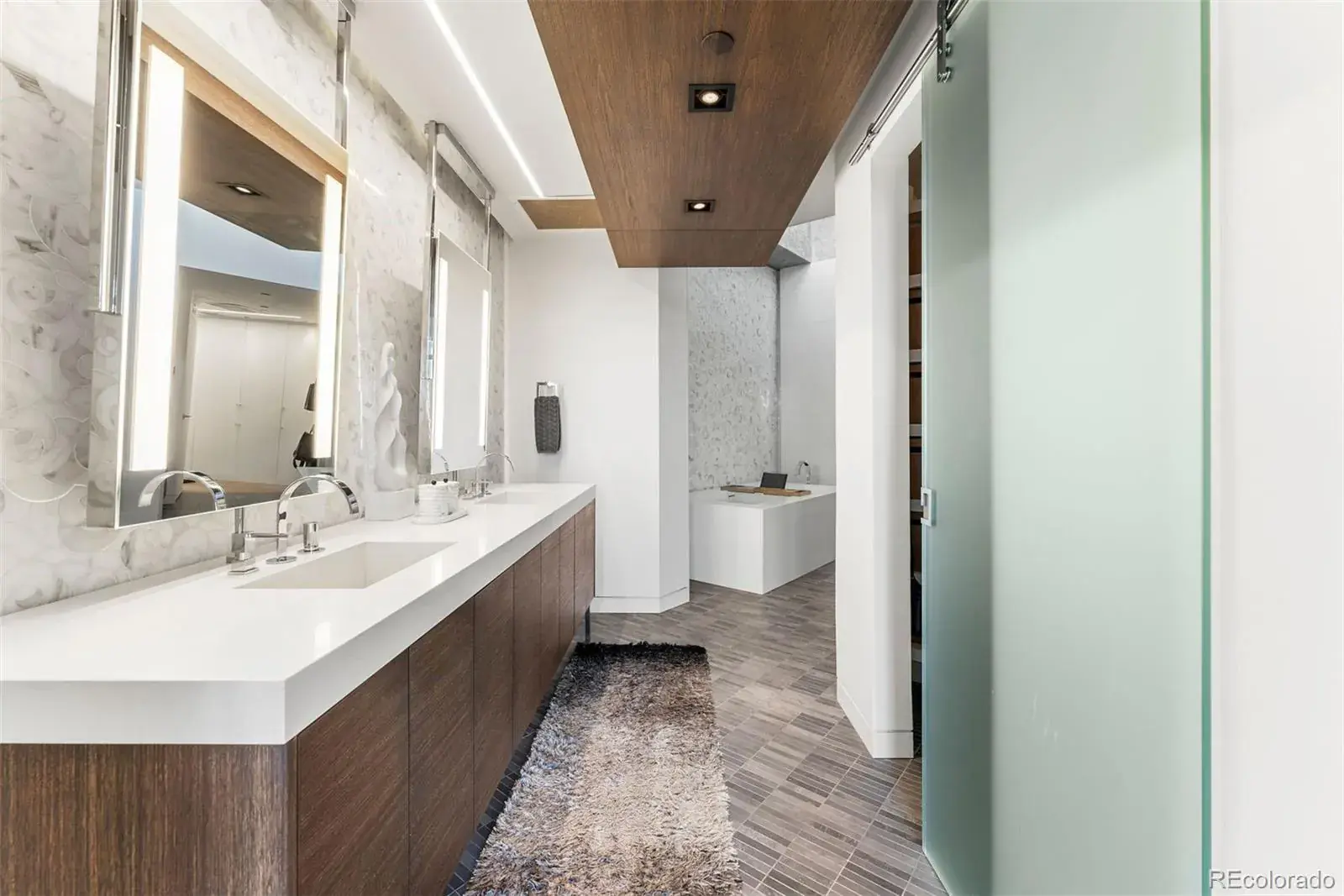 1610 Little Raven Street #PH6 Denver CO 80202 | MLS #REC5502627 01232026223107 1600 25