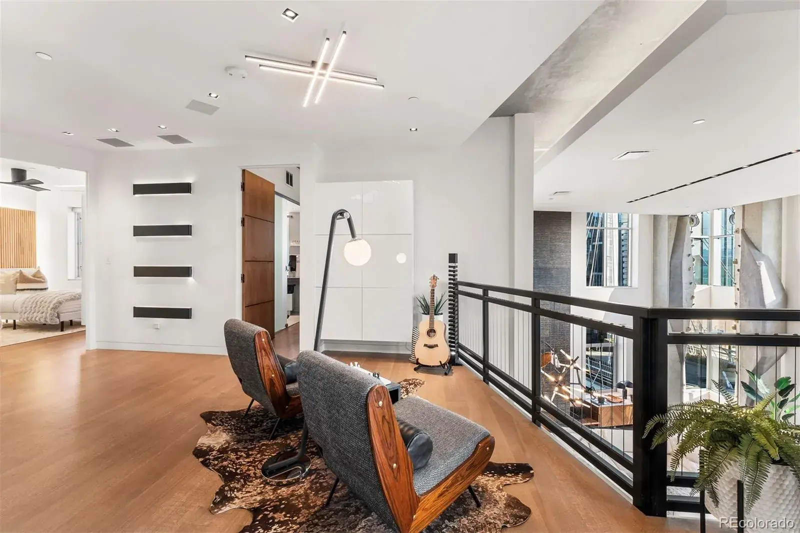 1610 Little Raven Street #PH6 Denver CO 80202 | MLS #REC5502627 01232026223107 1600 32