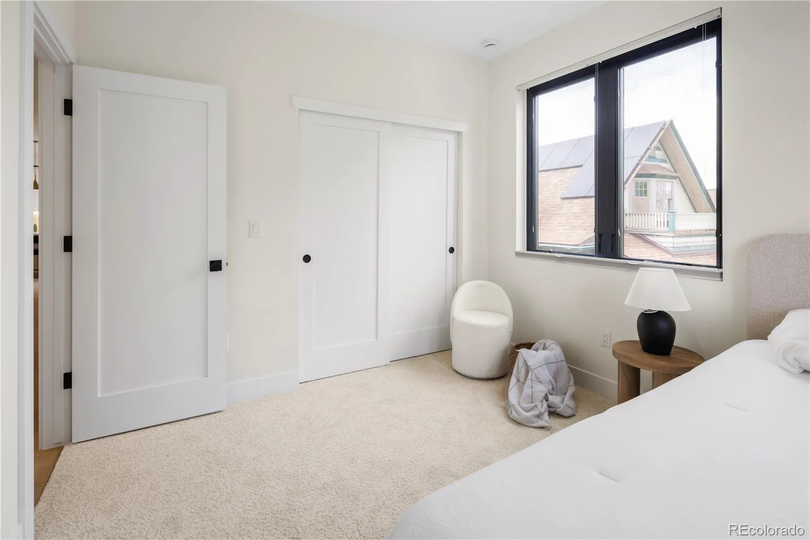 3825 W 38th Avenue #6 Denver CO 80211 | MLS #REC5502672 09232026032607 1600 10