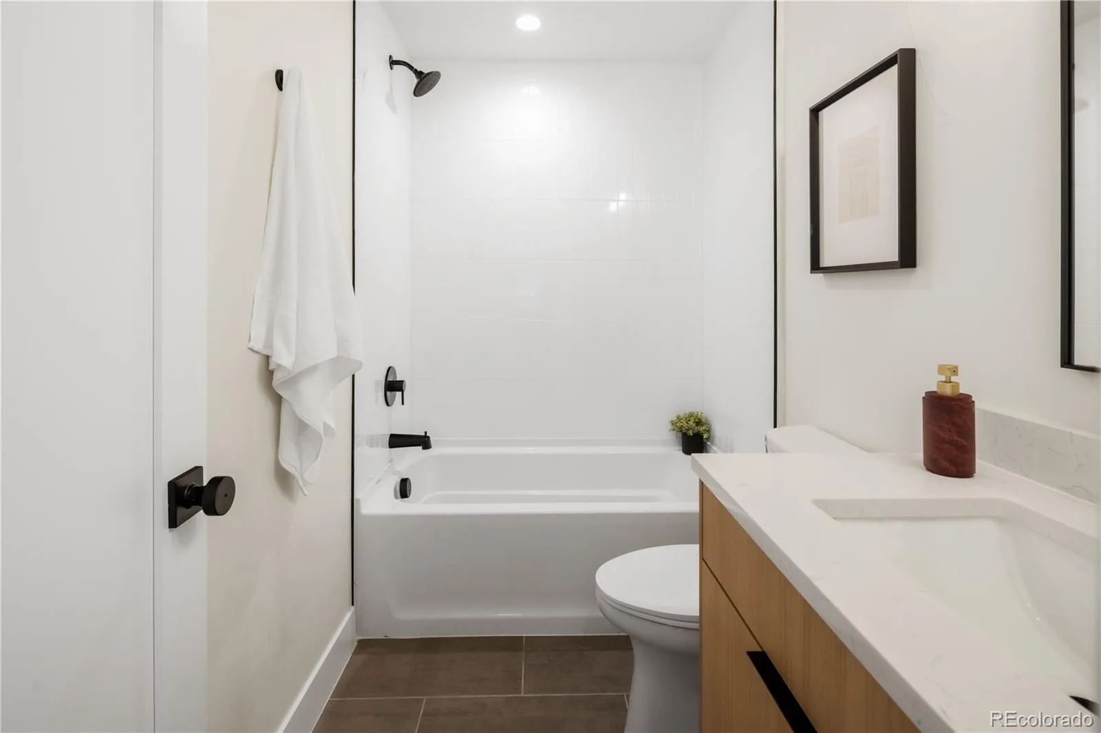 3825 W 38th Avenue #6 Denver CO 80211 | MLS #REC5502672 09232026032607 1600 11