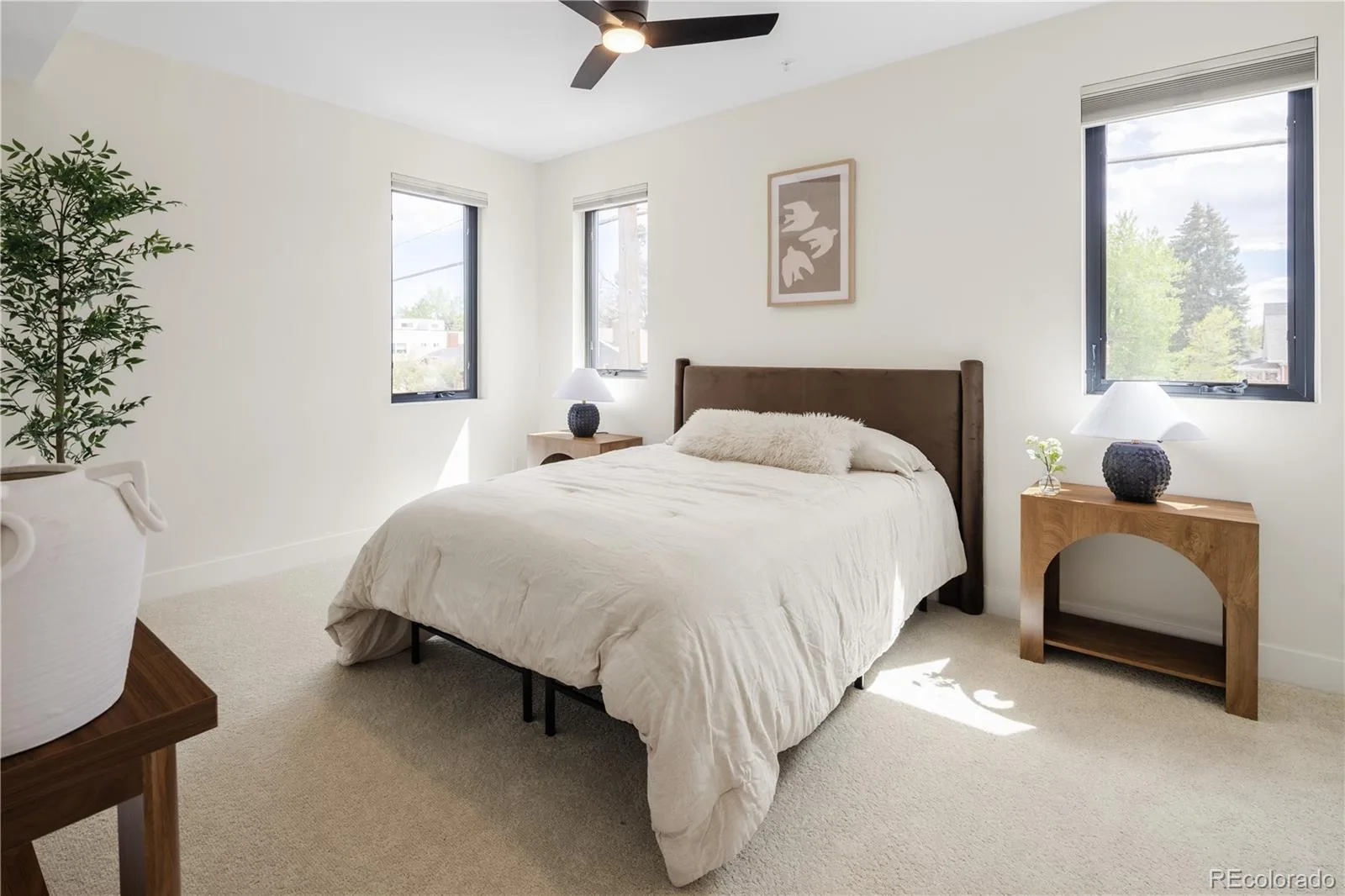 3825 W 38th Avenue #6 Denver CO 80211 | MLS #REC5502672 09232026032607 1600 13
