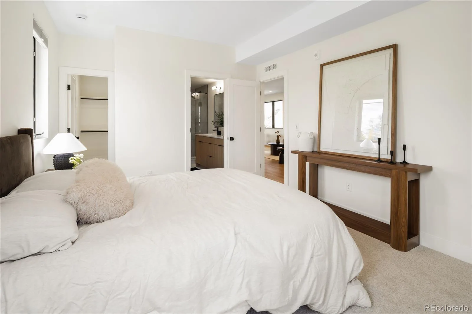 3825 W 38th Avenue #6 Denver CO 80211 | MLS #REC5502672 09232026032607 1600 14