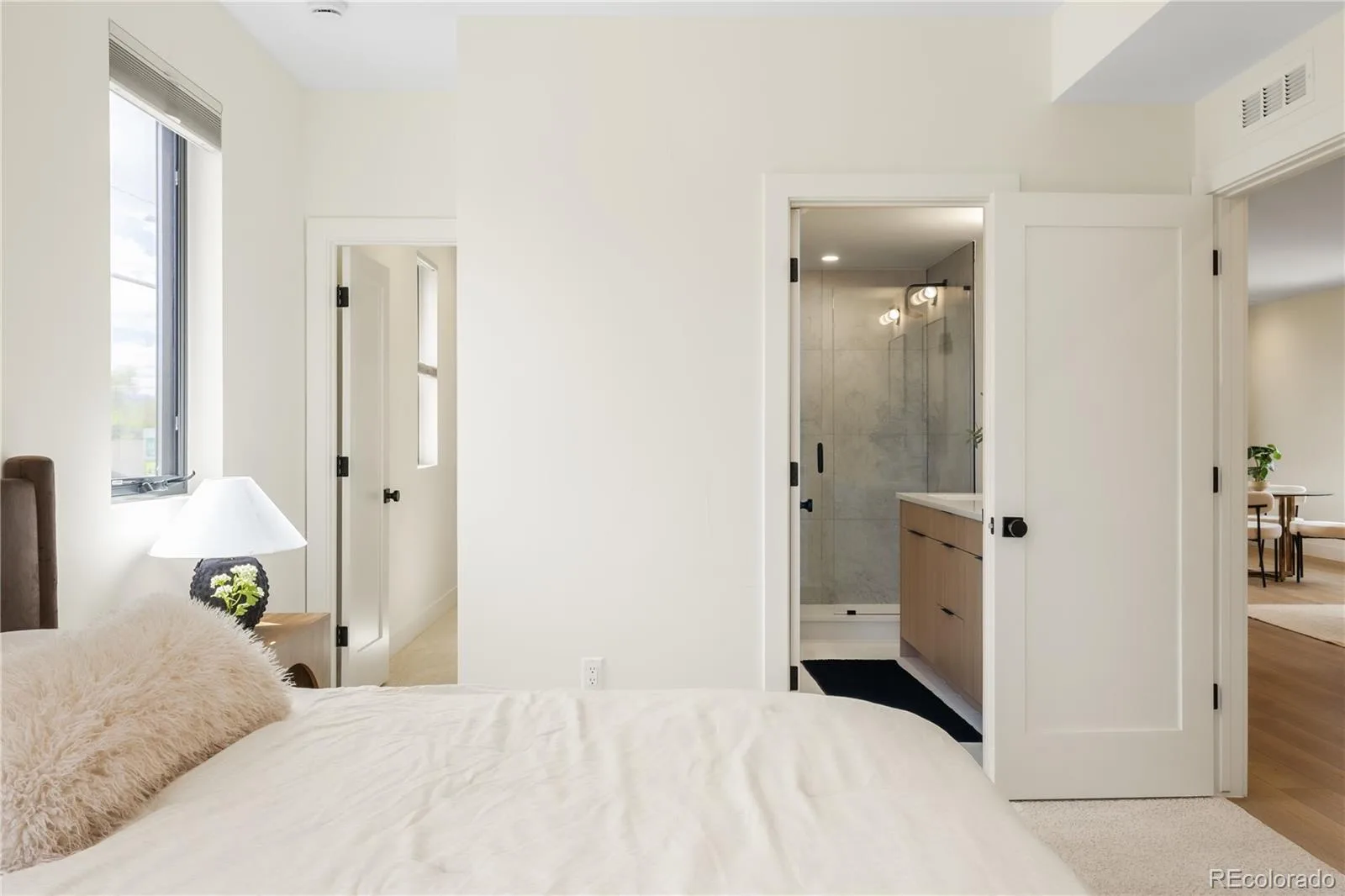 3825 W 38th Avenue #6 Denver CO 80211 | MLS #REC5502672 09232026032607 1600 15