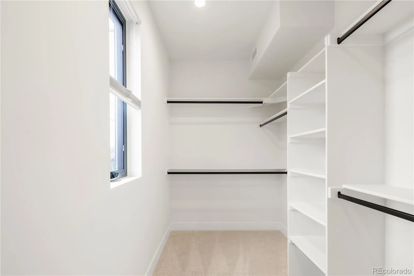 3825 W 38th Avenue #6 Denver CO 80211 | MLS #REC5502672 09232026032607 1600 18
