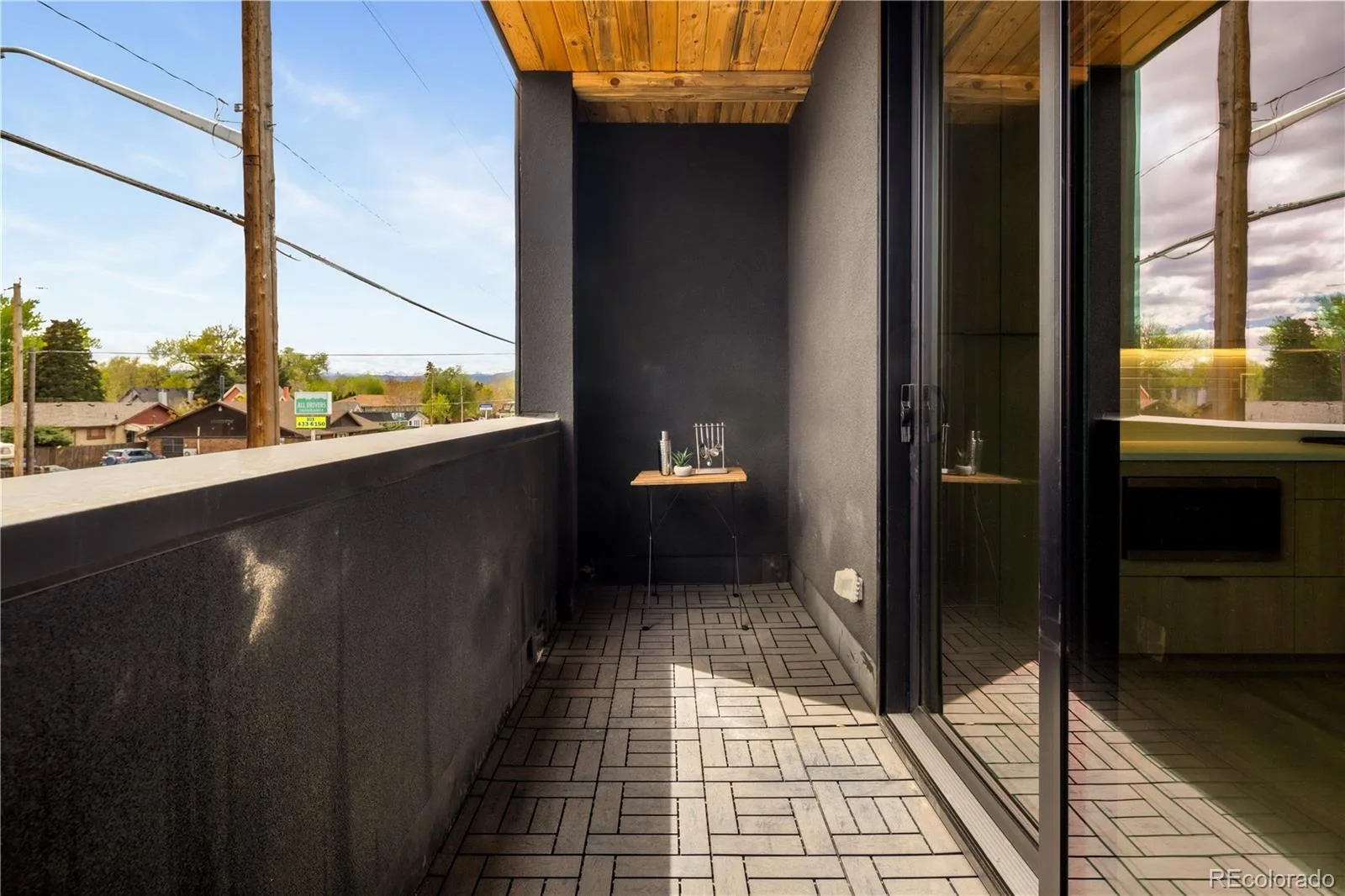 3825 W 38th Avenue #6 Denver CO 80211 | MLS #REC5502672 09232026032607 1600 19