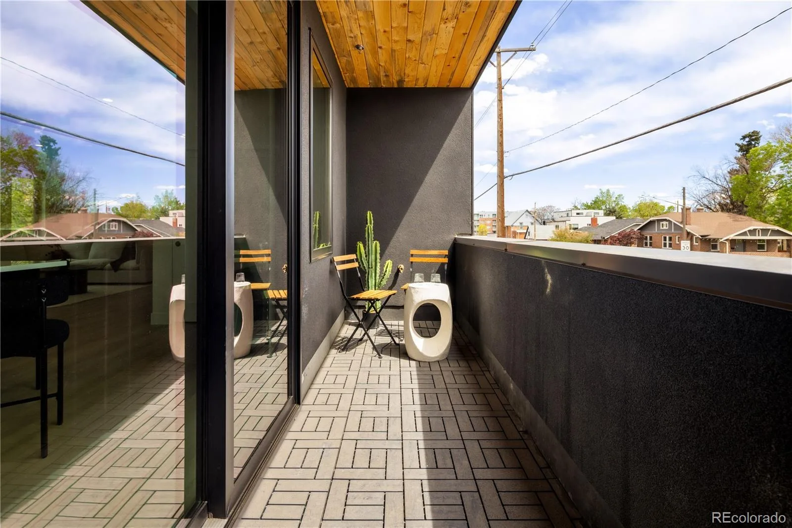 3825 W 38th Avenue #6 Denver CO 80211 | MLS #REC5502672 09232026032607 1600 20