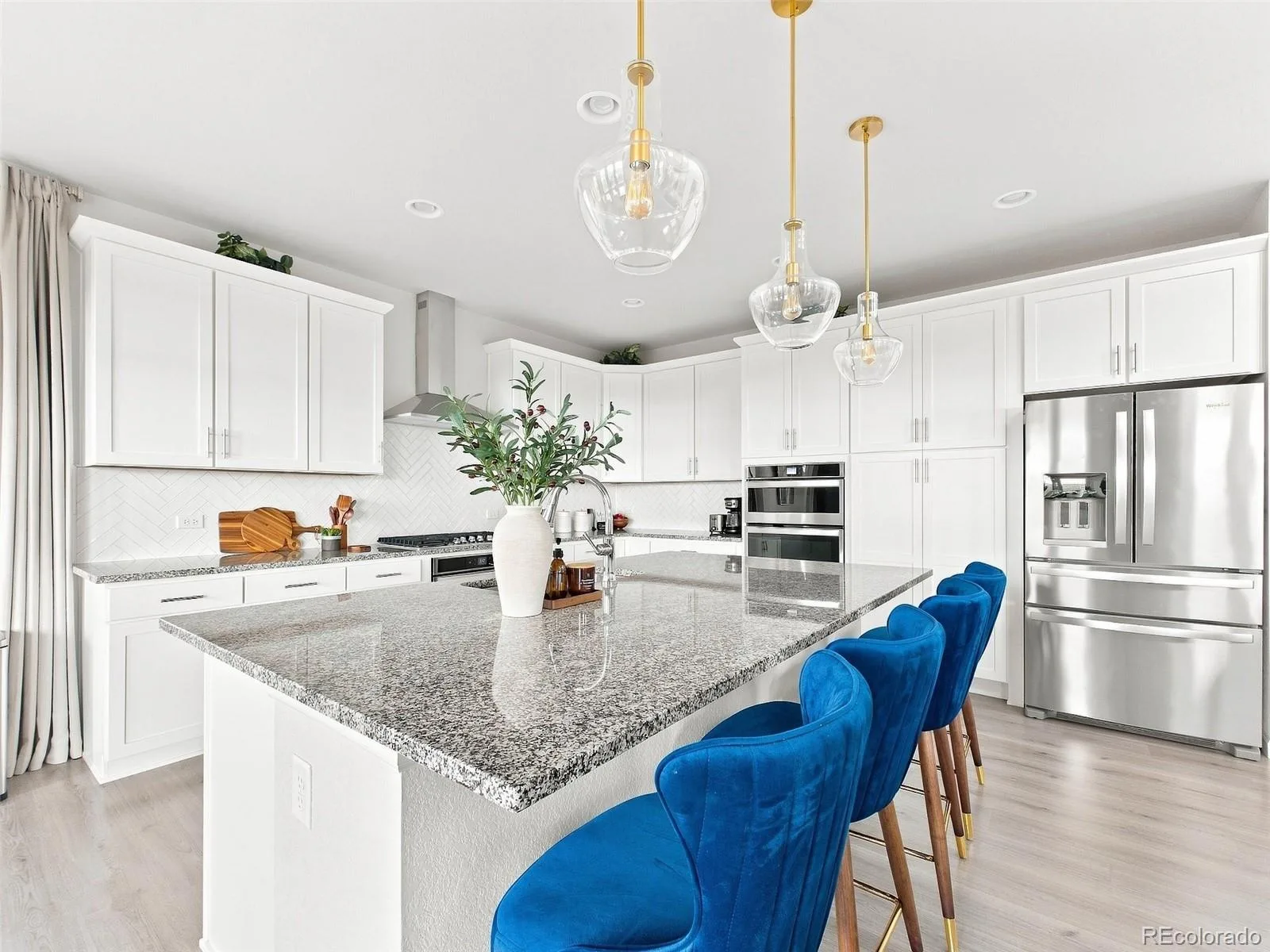 4875 Basalt Ridge Circle Castle Rock CO 80108 | MLS #REC5502674 08292026195306 1600 10