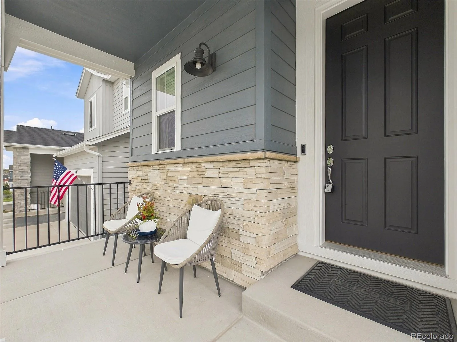 4875 Basalt Ridge Circle Castle Rock CO 80108 | MLS #REC5502674 08292026195306 1600 21