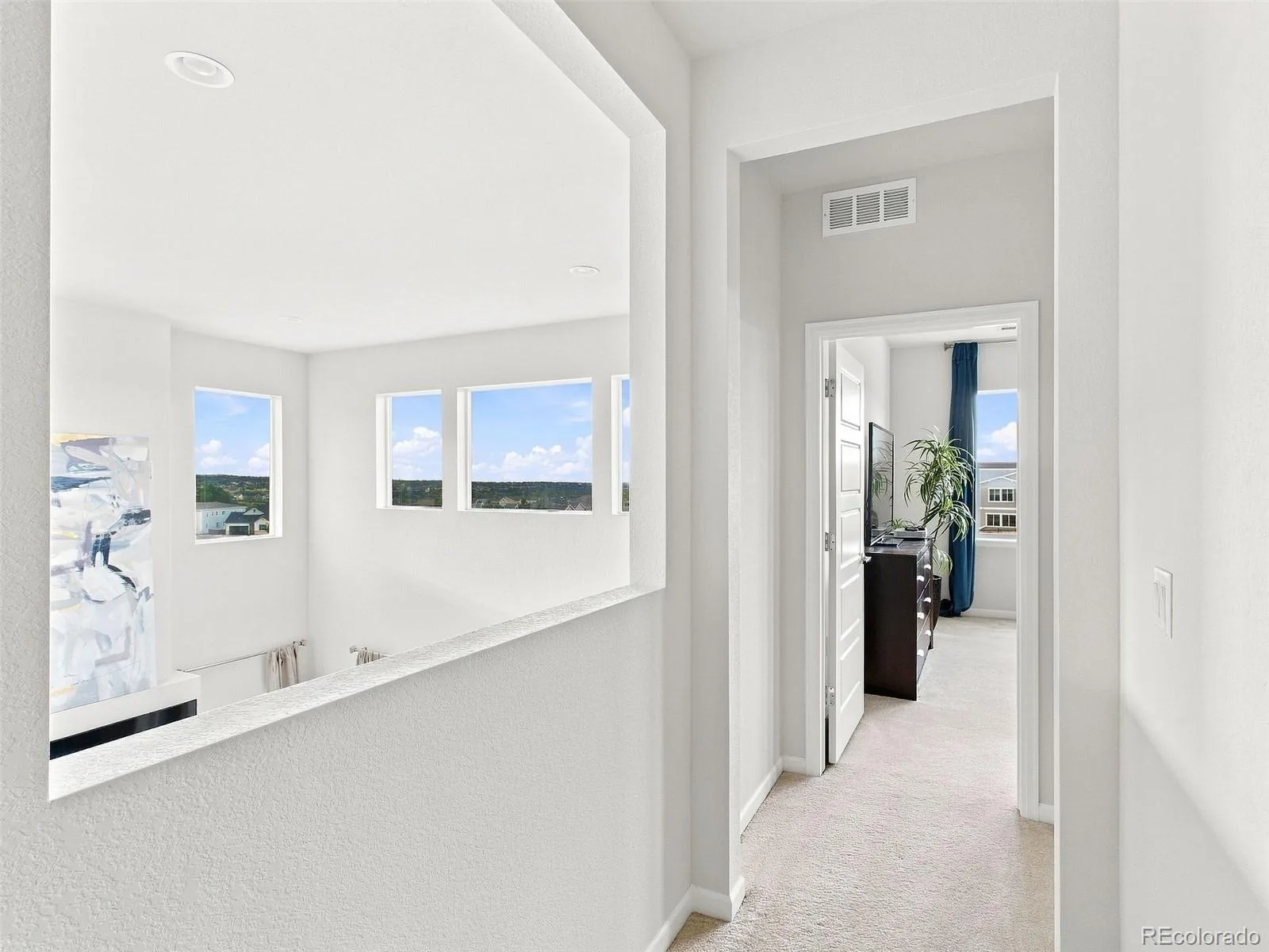 4875 Basalt Ridge Circle Castle Rock CO 80108 | MLS #REC5502674 08292026195306 1600 27