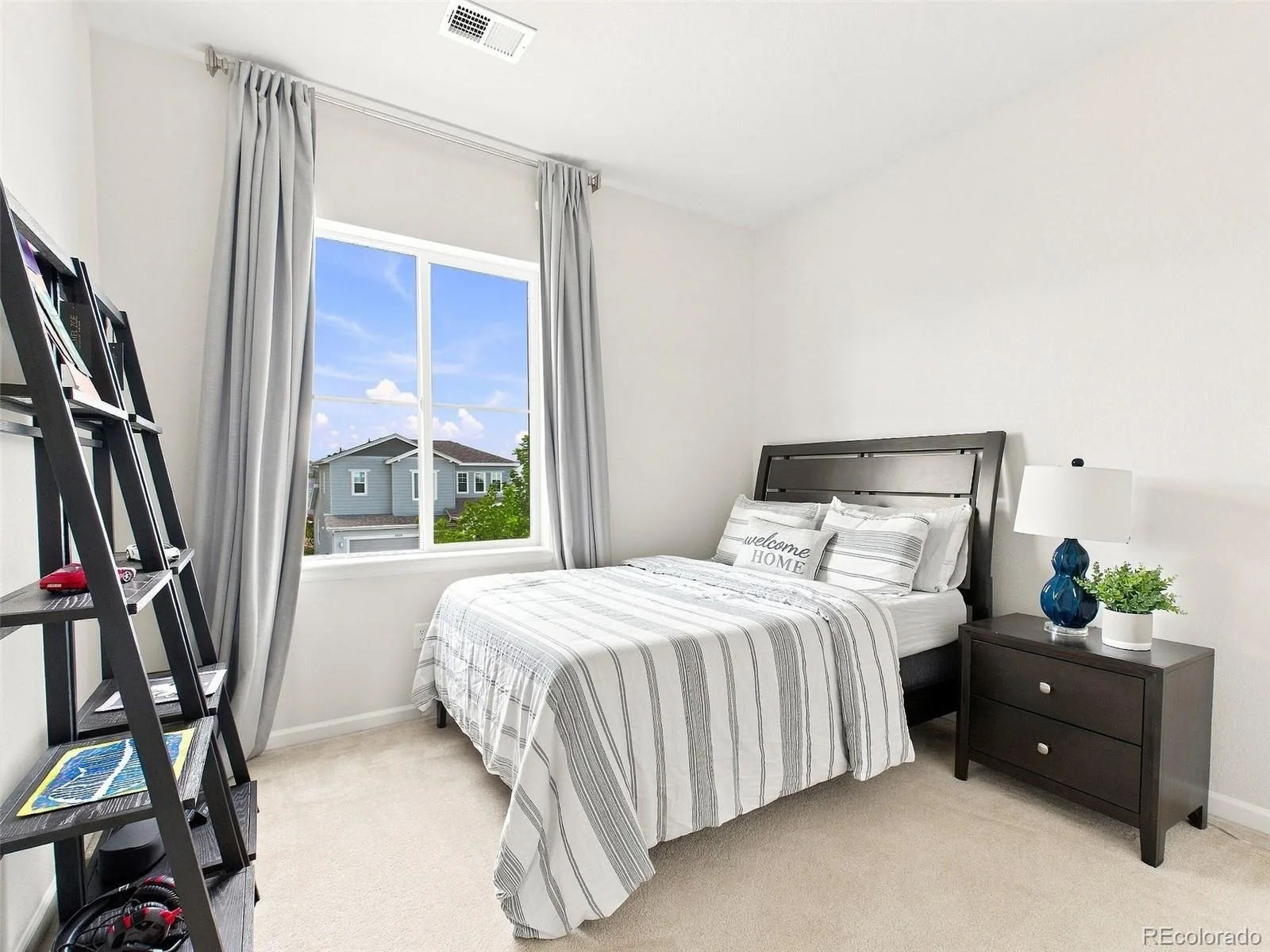 4875 Basalt Ridge Circle Castle Rock CO 80108 | MLS #REC5502674 08292026195306 1600 29